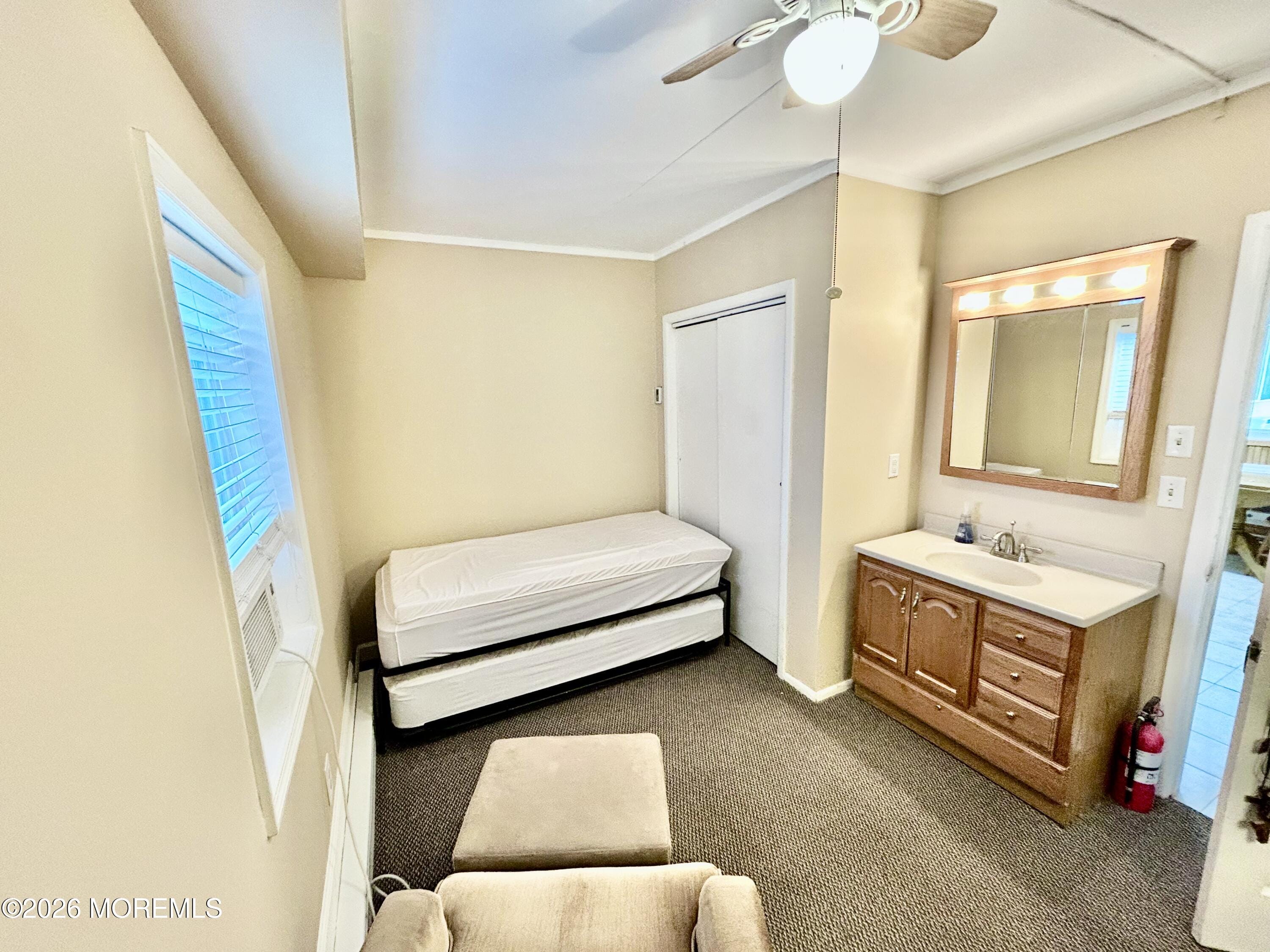 28 Fremont Avenue B12, Seaside Heights, NJ, 08751 image 13