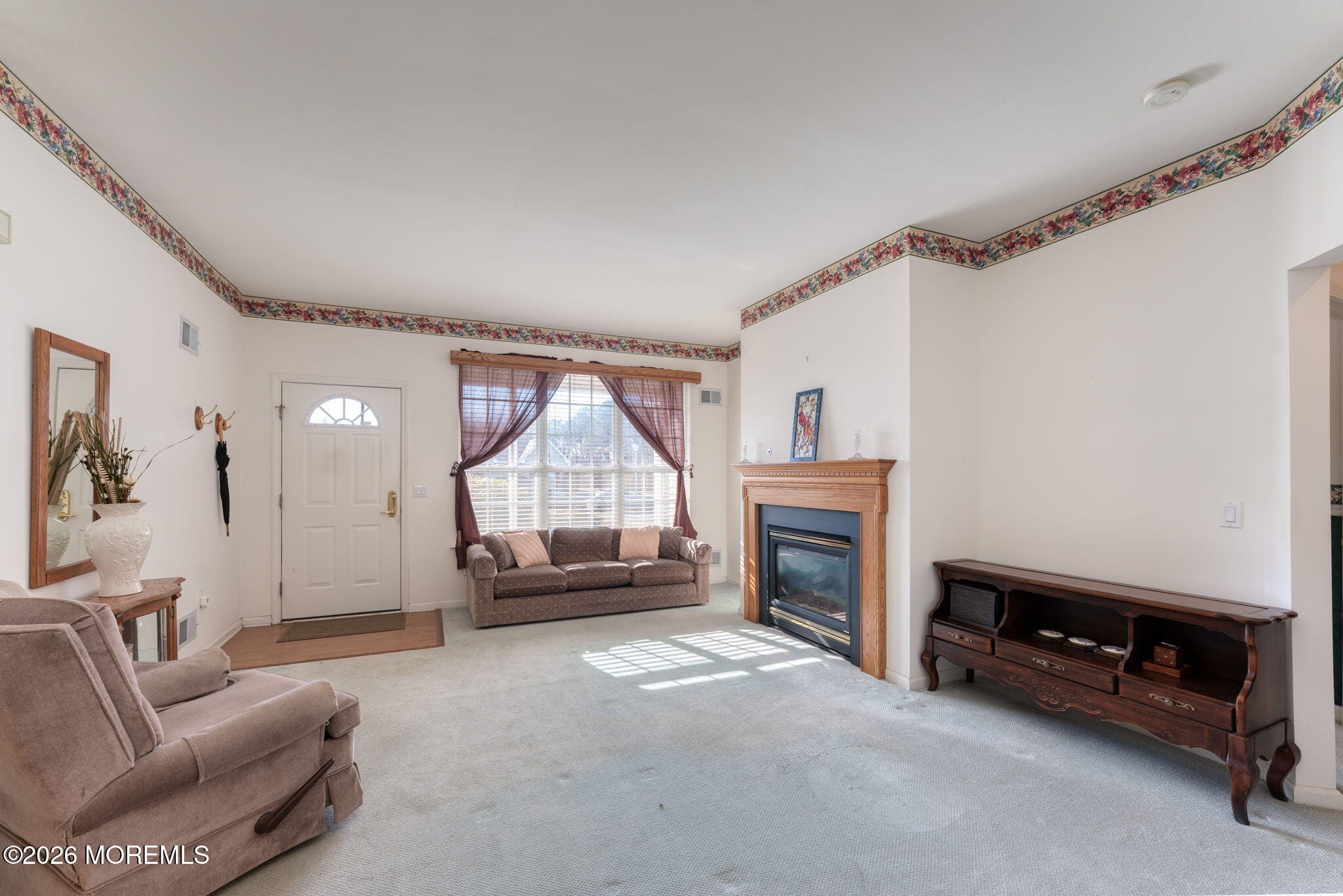 22 Foxwood Road, Lakewood, NJ, 08701 image 8