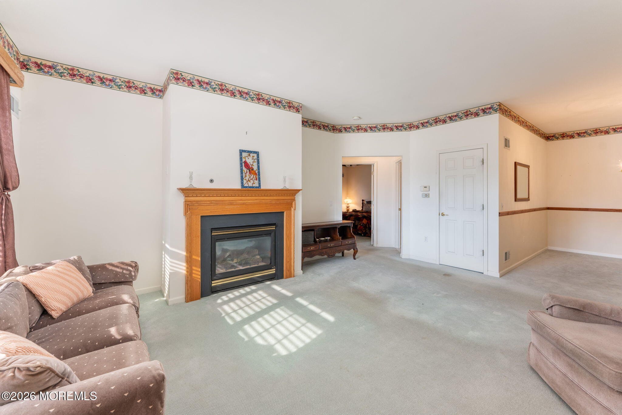 22 Foxwood Road, Lakewood, NJ, 08701 image 6