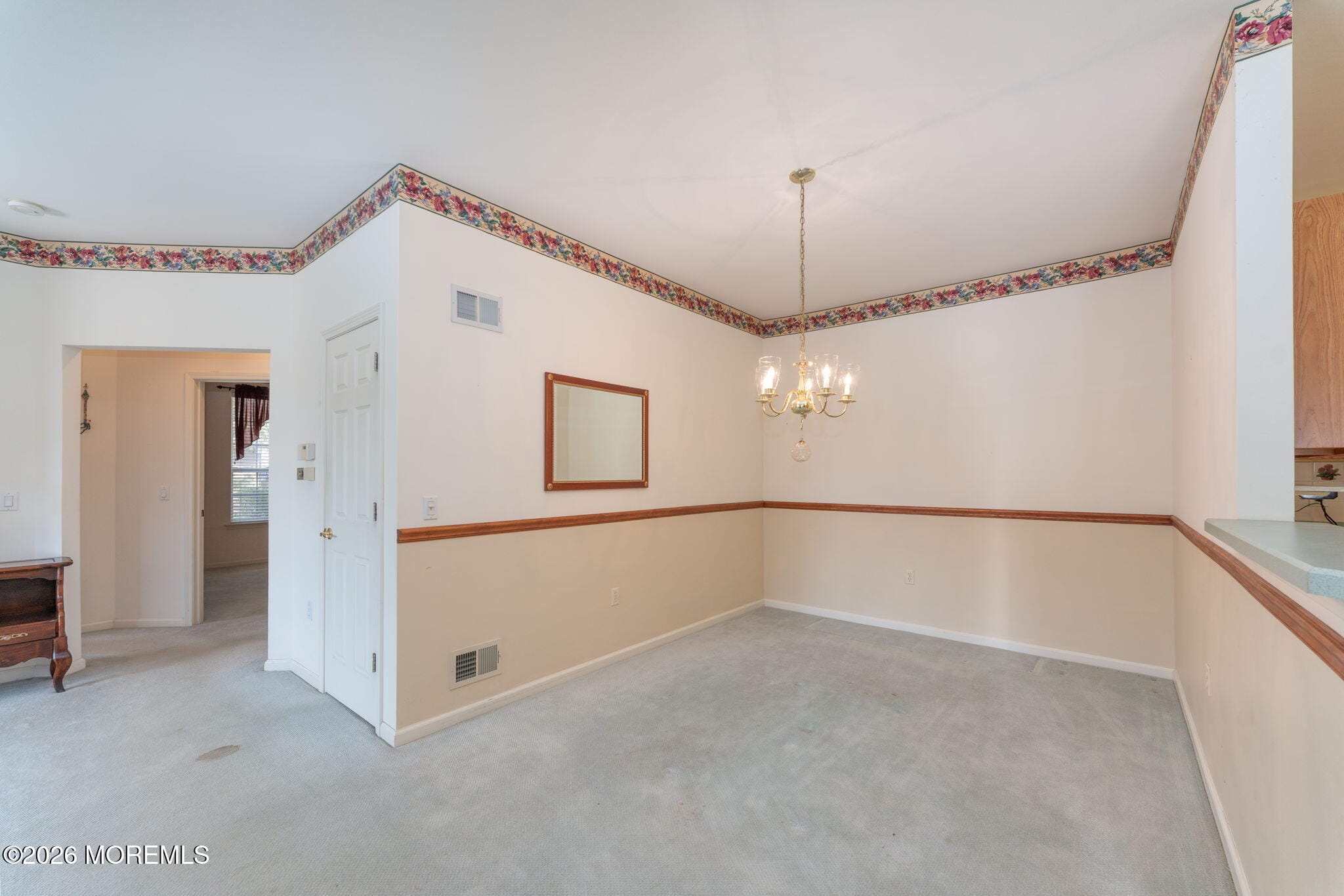 22 Foxwood Road, Lakewood, NJ, 08701 image 9