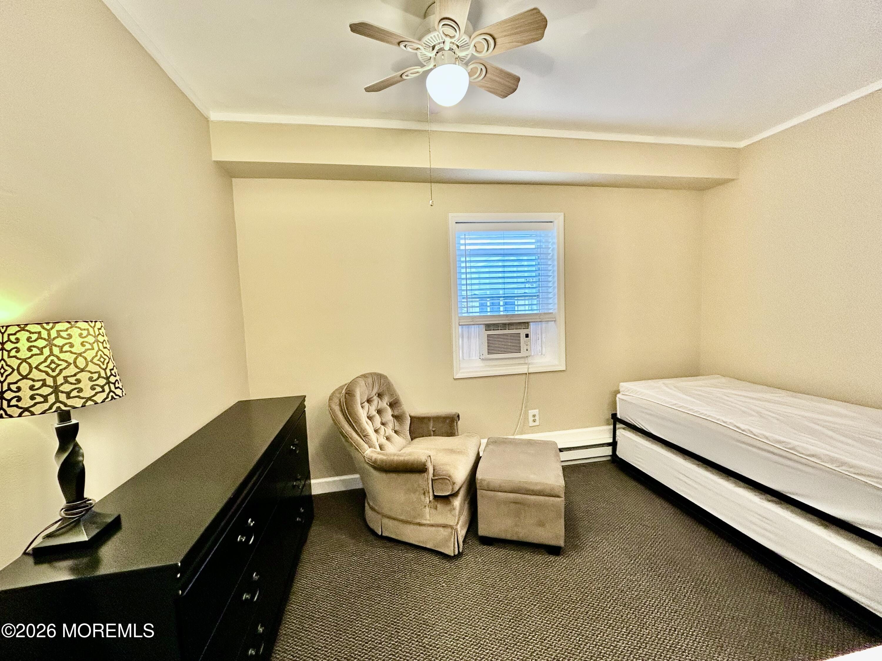 28 Fremont Avenue B12, Seaside Heights, NJ, 08751 image 12