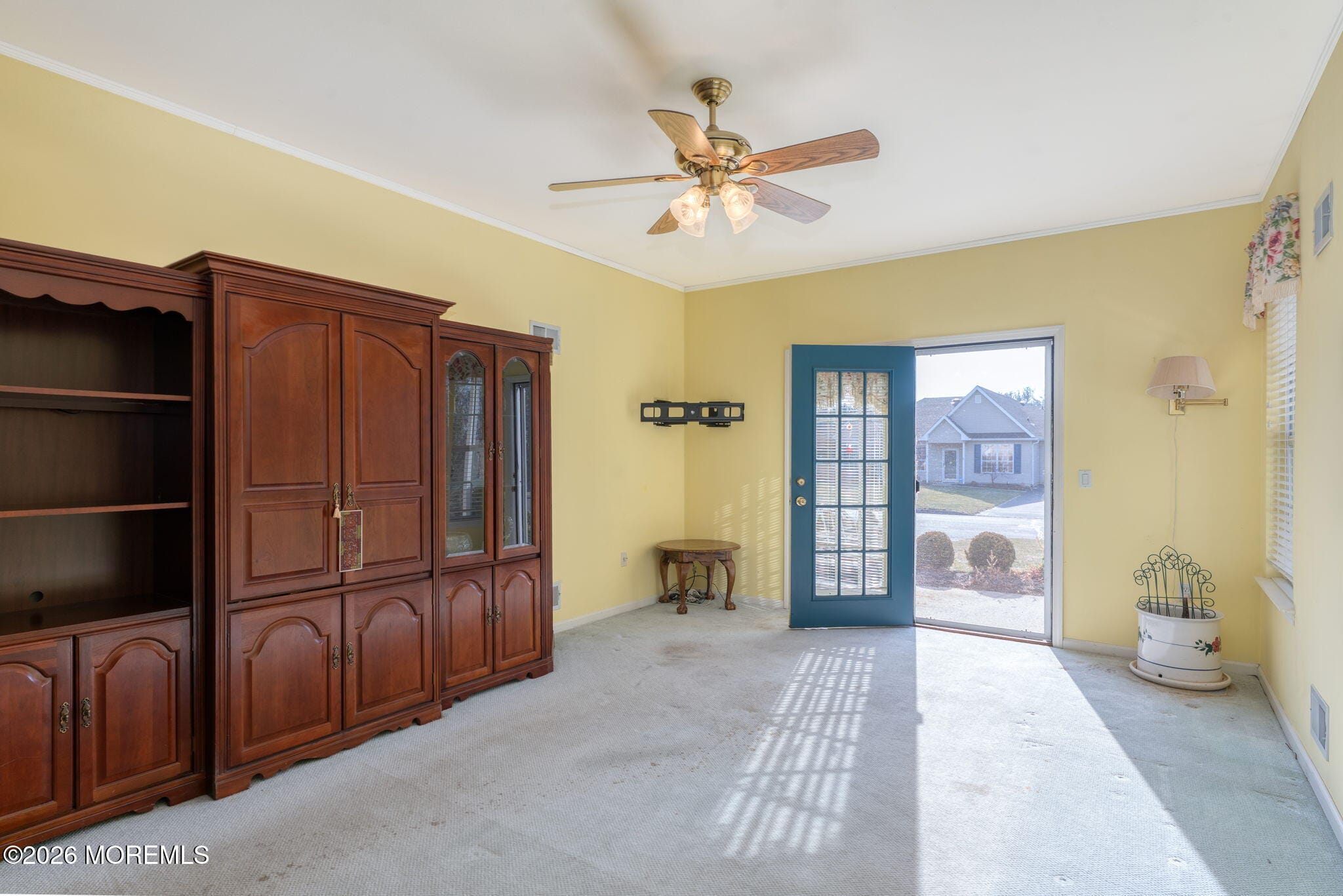 22 Foxwood Road, Lakewood, NJ, 08701 image 14