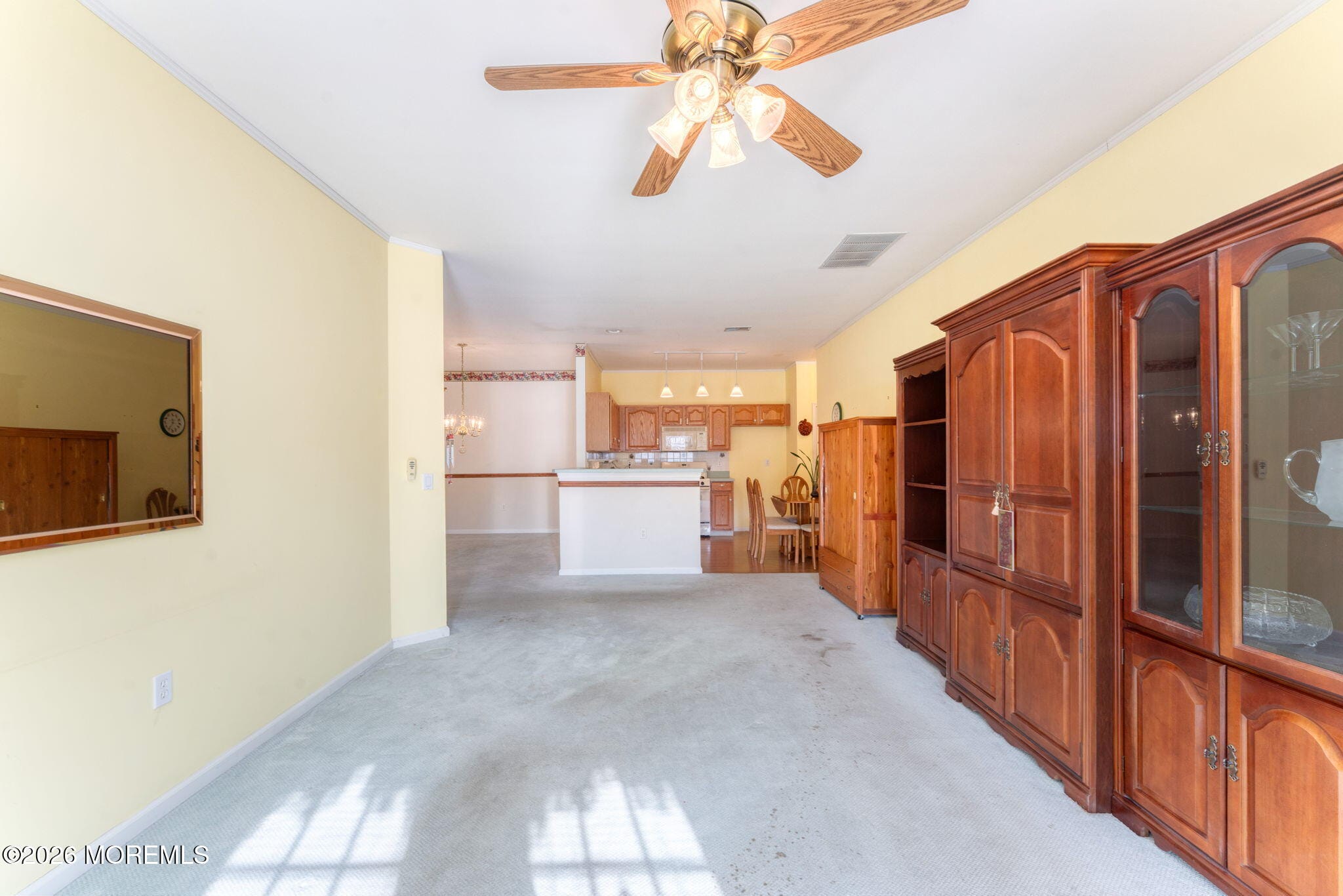 22 Foxwood Road, Lakewood, NJ, 08701 image 11