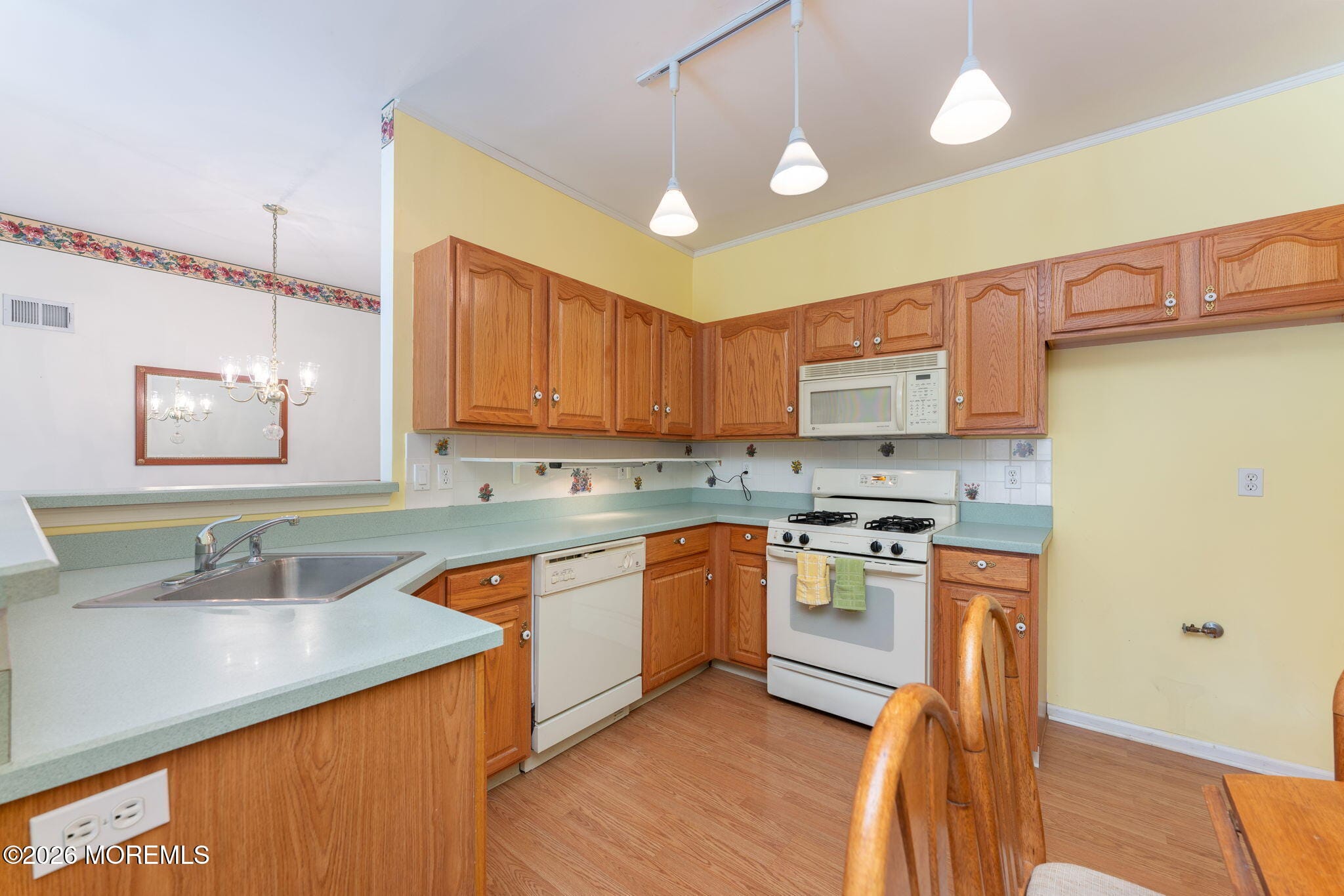 22 Foxwood Road, Lakewood, NJ, 08701 image 15