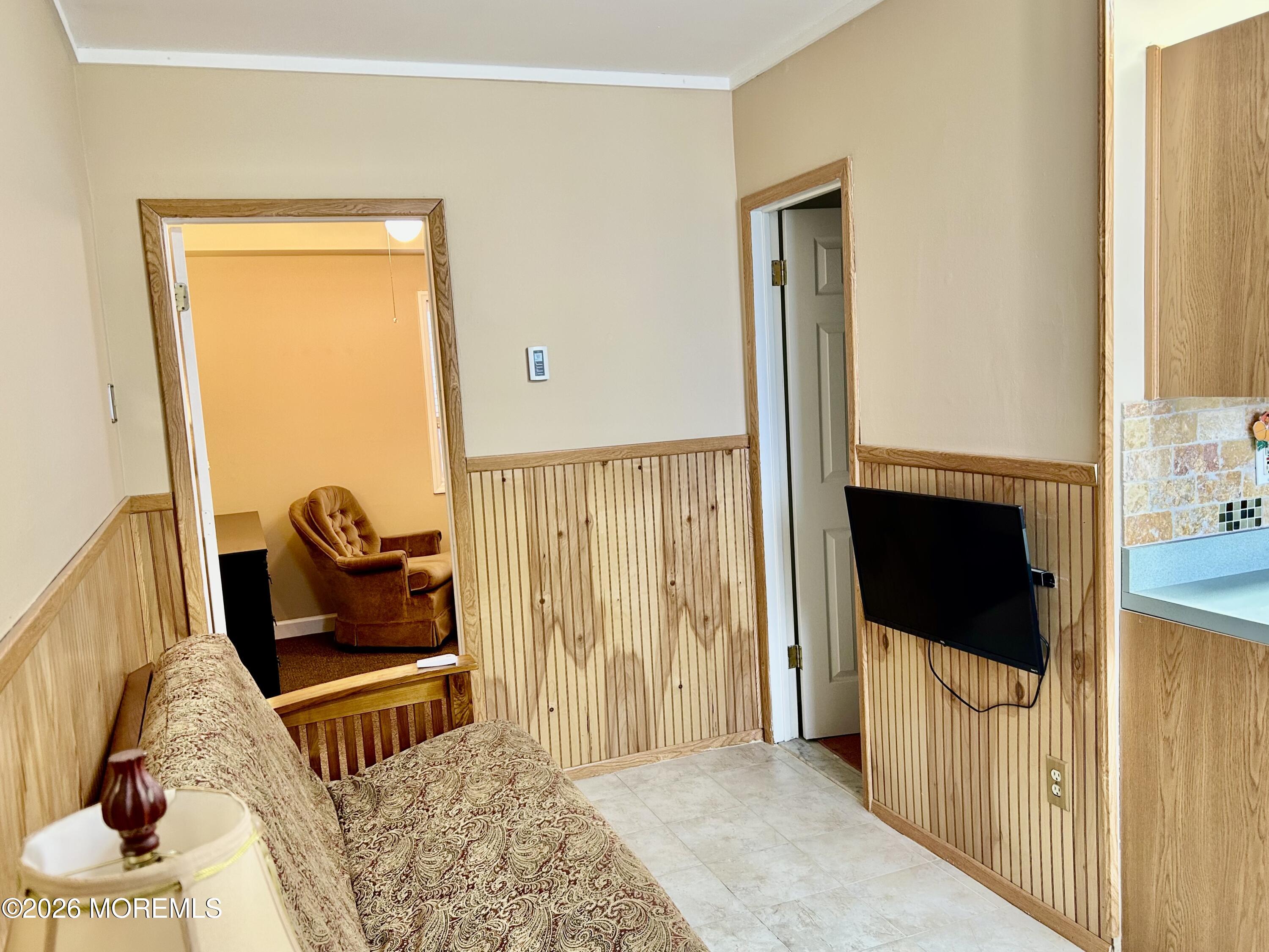 28 Fremont Avenue B12, Seaside Heights, NJ, 08751 image 10