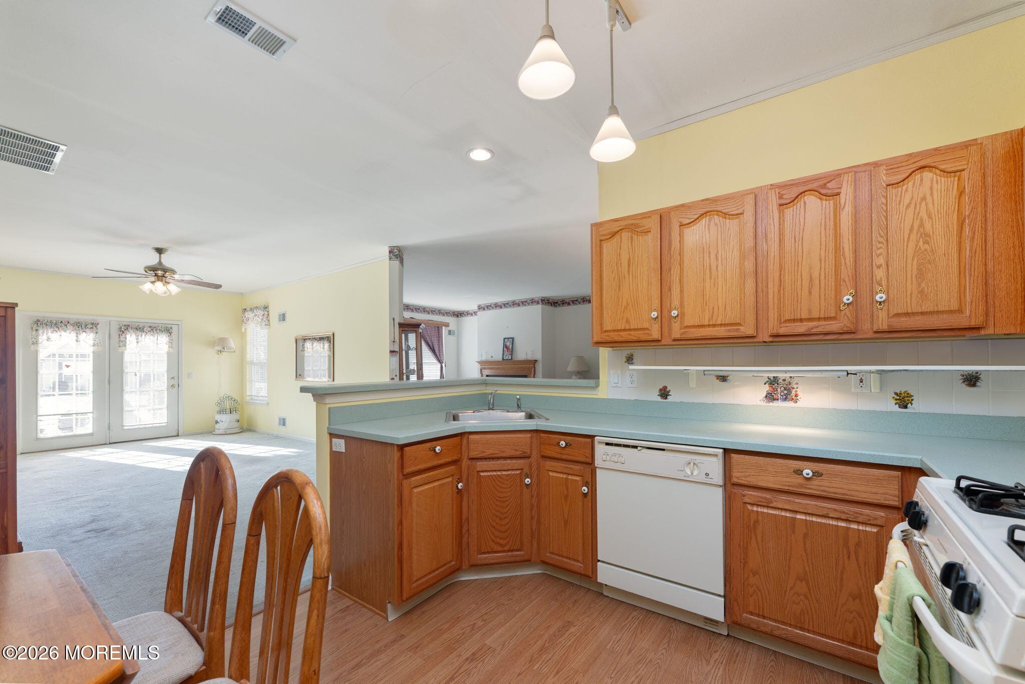 22 Foxwood Road, Lakewood, NJ, 08701 image 17