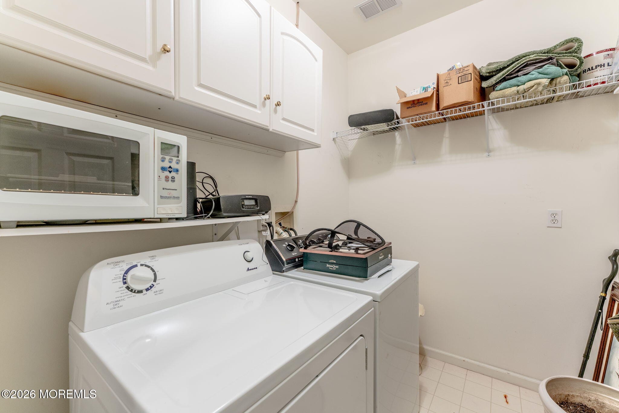 22 Foxwood Road, Lakewood, NJ, 08701 image 24