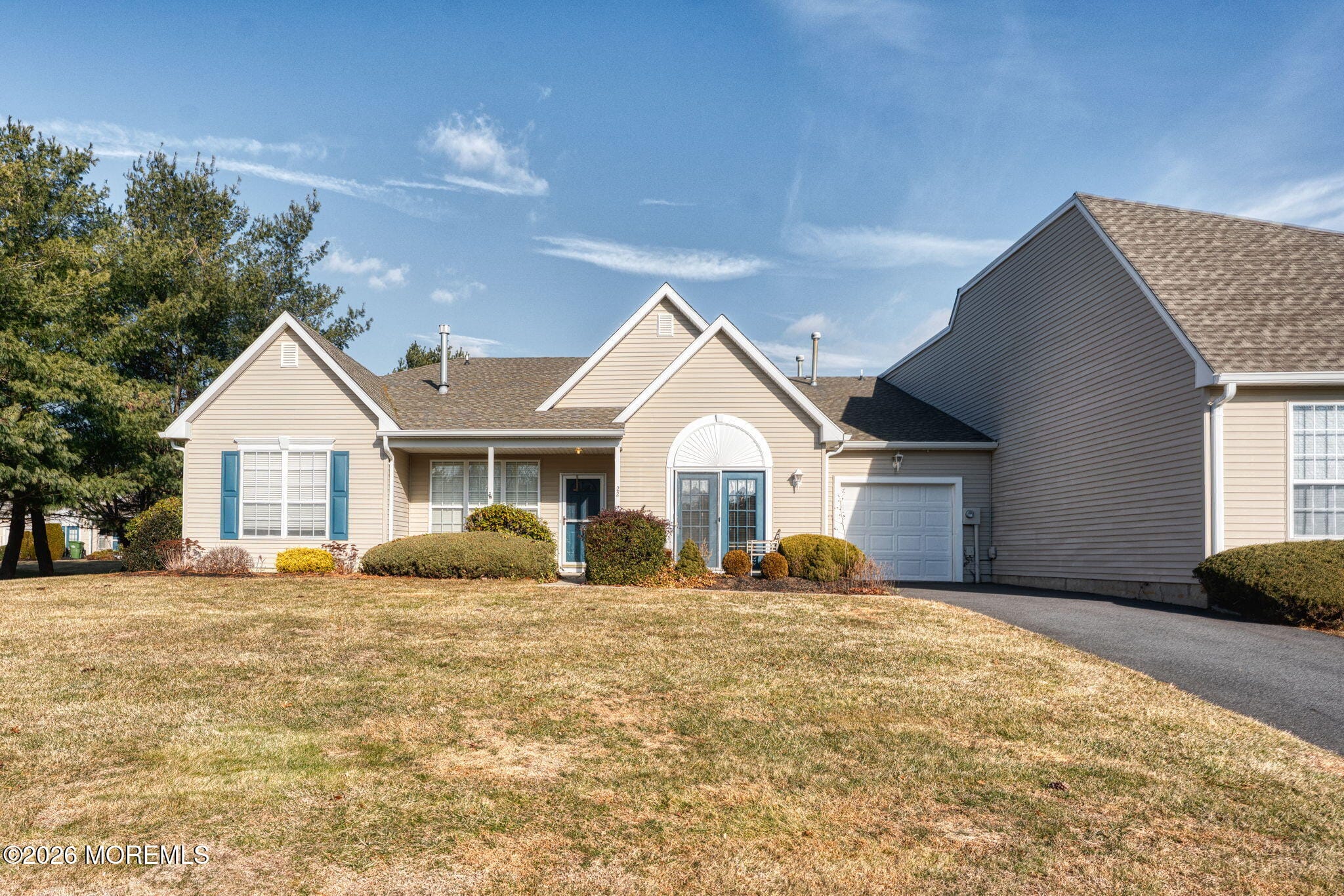 22 Foxwood Road, Lakewood, NJ, 08701 image 28