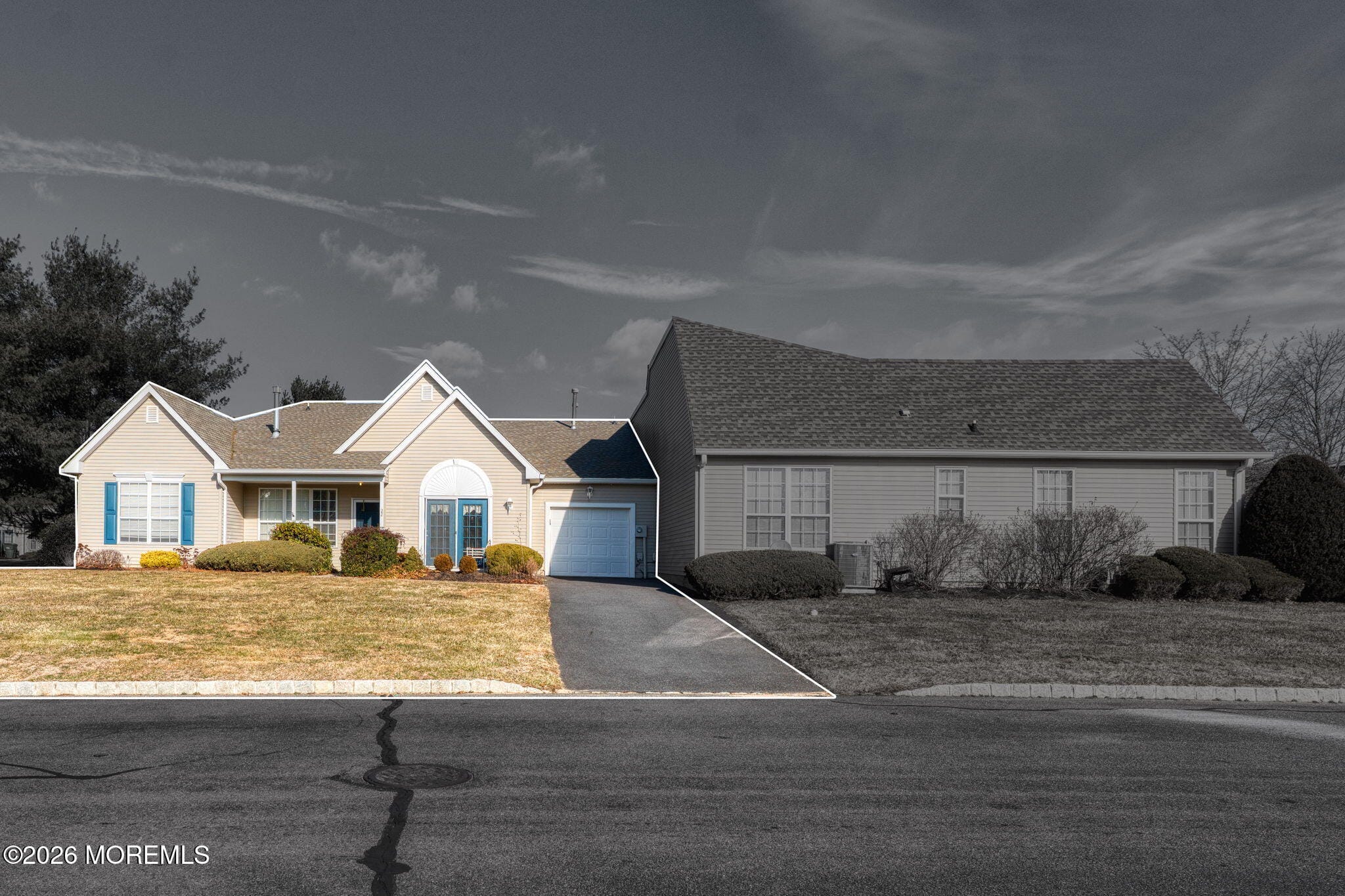 22 Foxwood Road, Lakewood, NJ, 08701 image 32