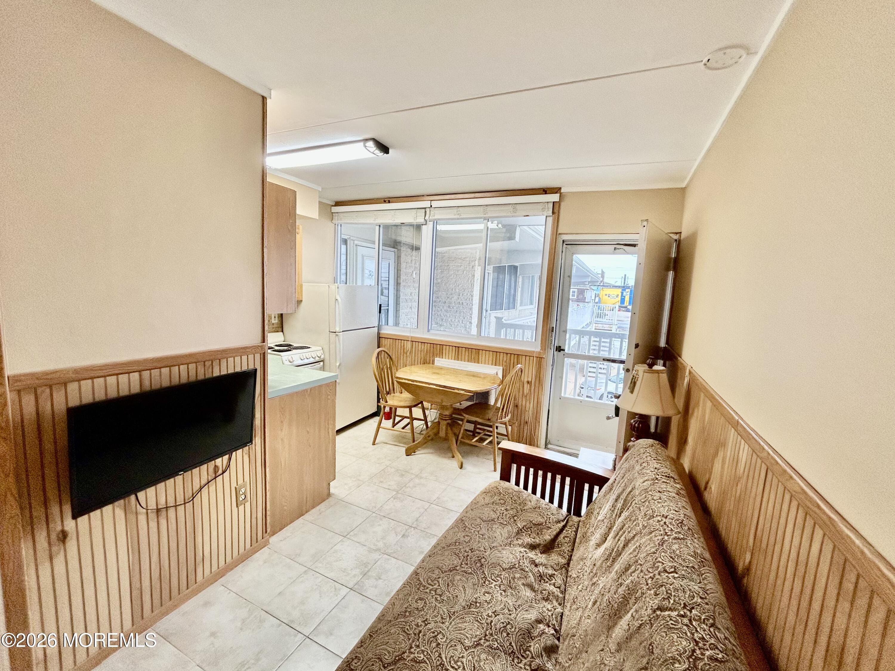 28 Fremont Avenue B12, Seaside Heights, NJ, 08751 image 11