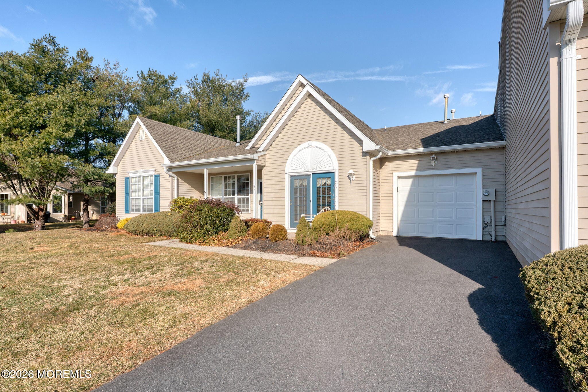 22 Foxwood Road, Lakewood, NJ, 08701 image 29