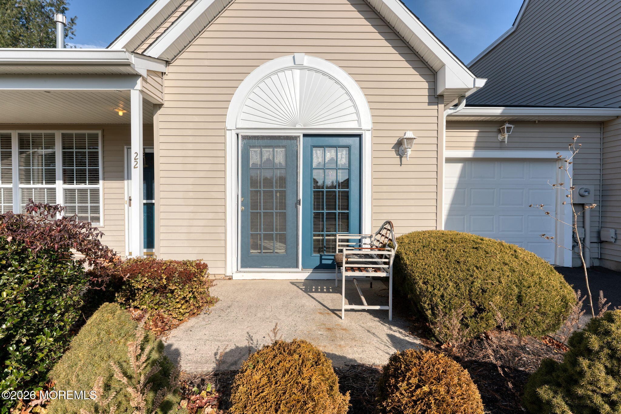 22 Foxwood Road, Lakewood, NJ, 08701 image 30