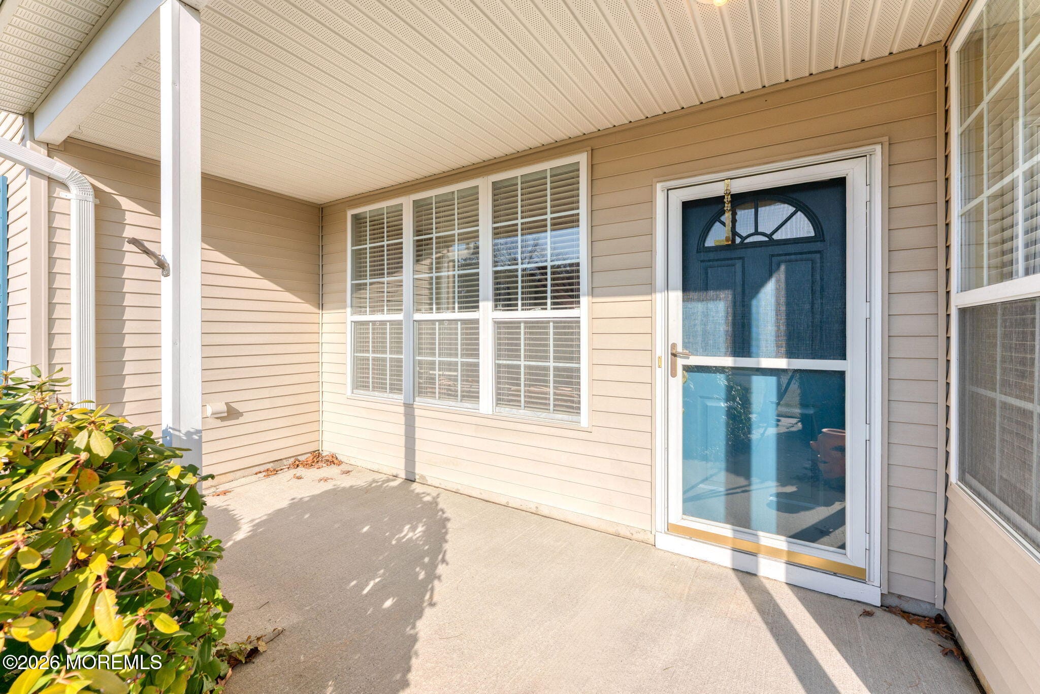 22 Foxwood Road Image 3