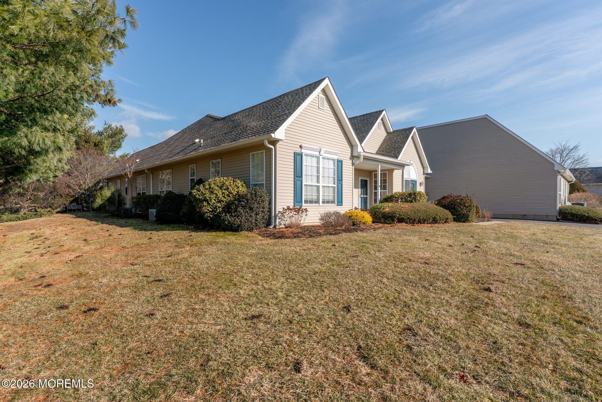 22 Foxwood Road, Lakewood, NJ, 08701 image 31