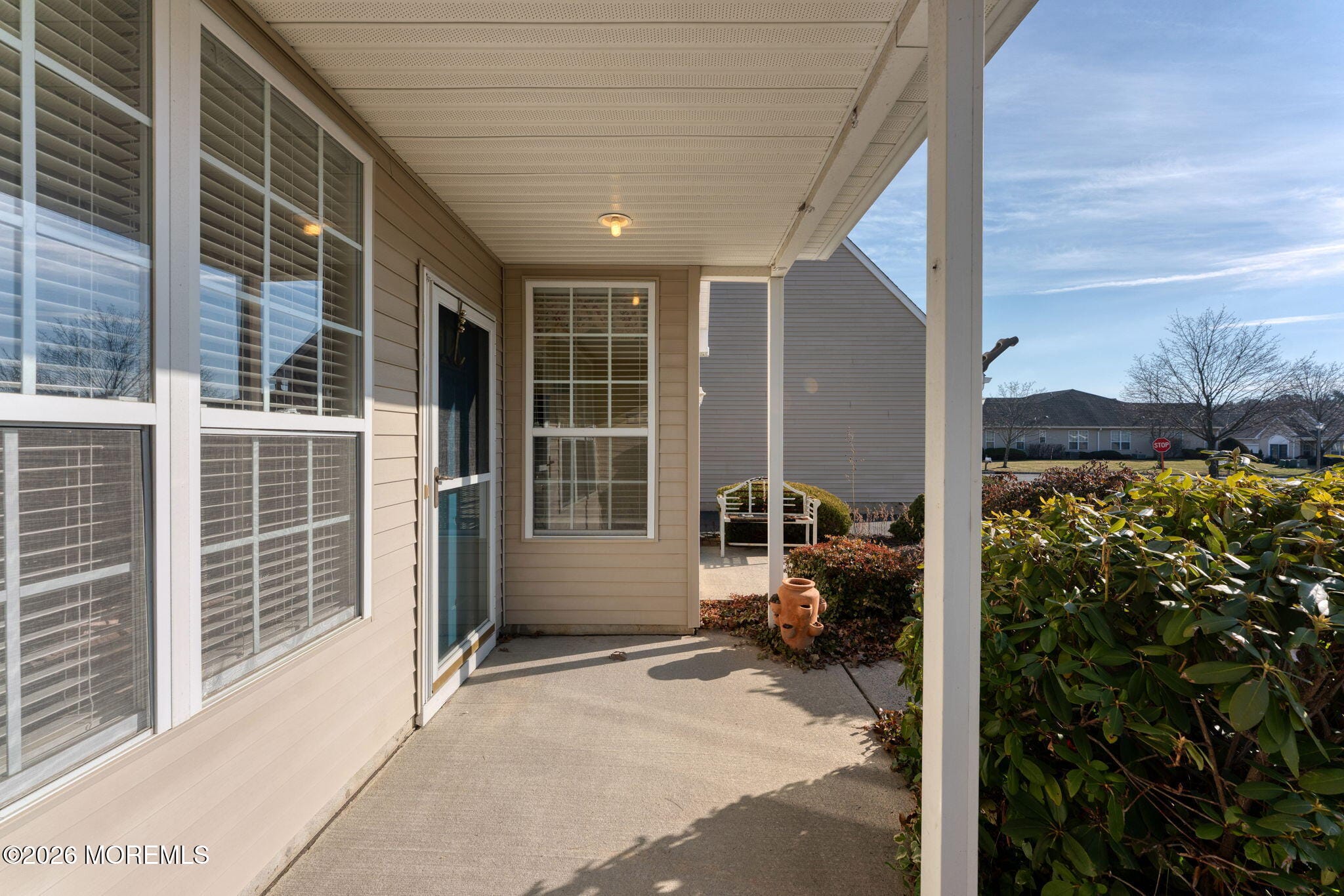 22 Foxwood Road Image 5