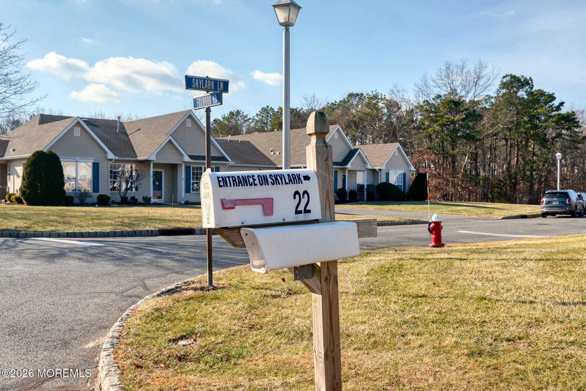 22 Foxwood Road, Lakewood, NJ, 08701 image 27