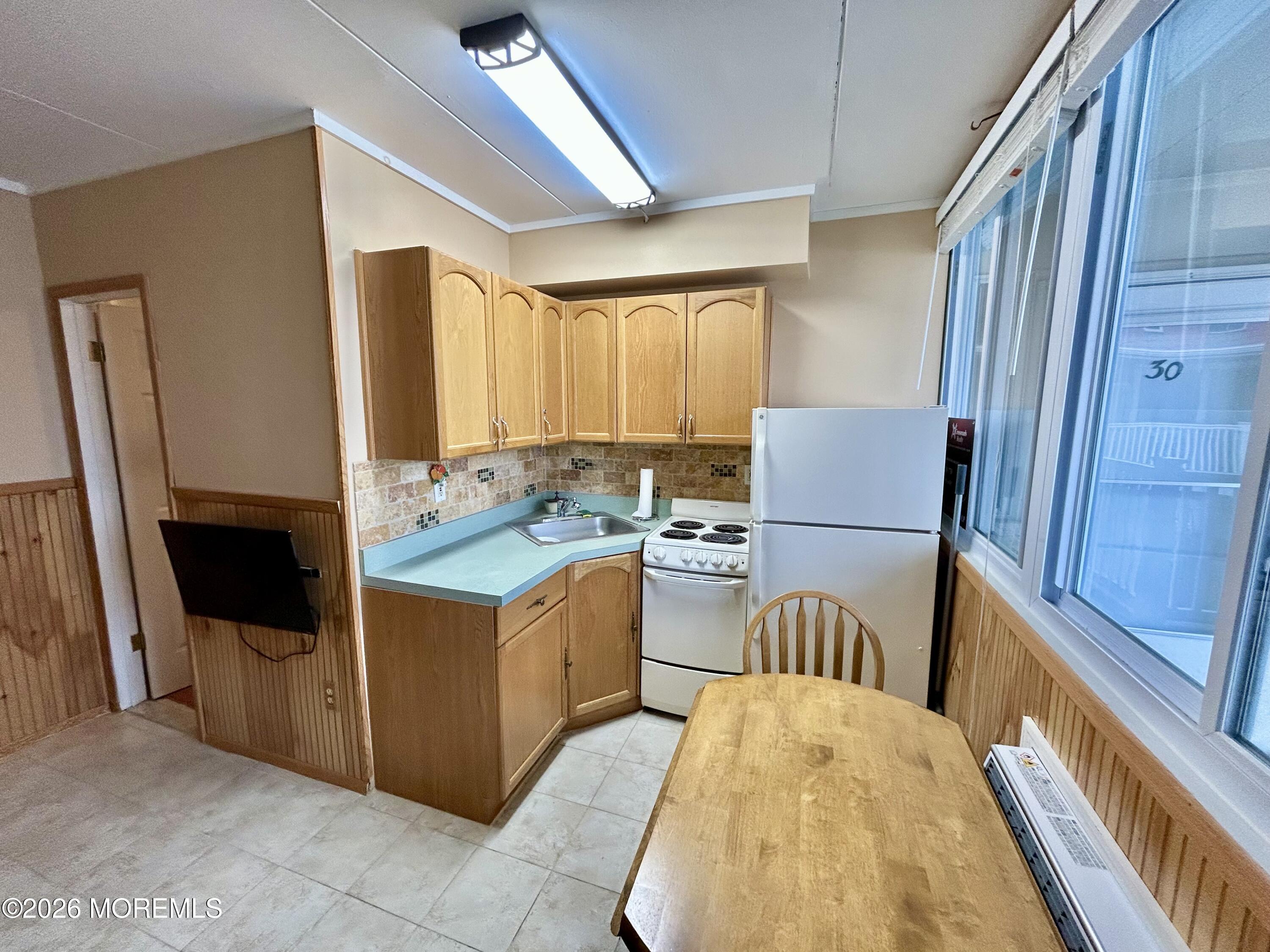 28 Fremont Avenue B12, Seaside Heights, NJ, 08751 image 9