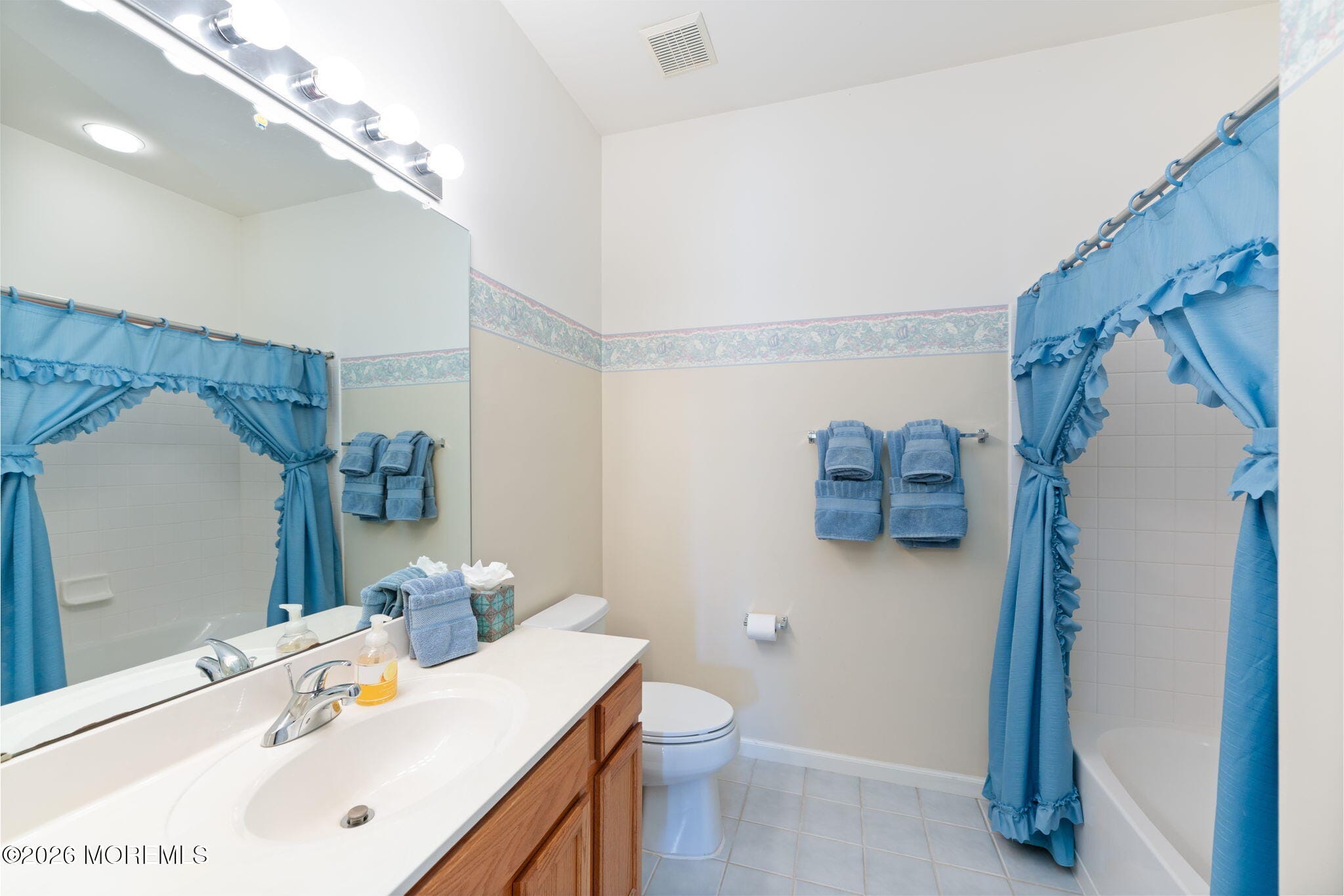 22 Foxwood Road, Lakewood, NJ, 08701 image 23