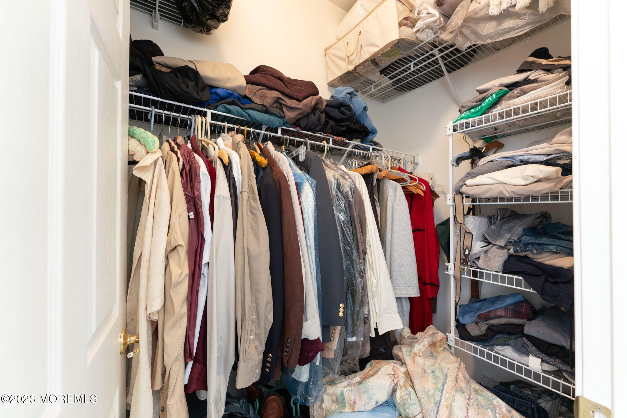 22 Foxwood Road, Lakewood, NJ, 08701 image 20