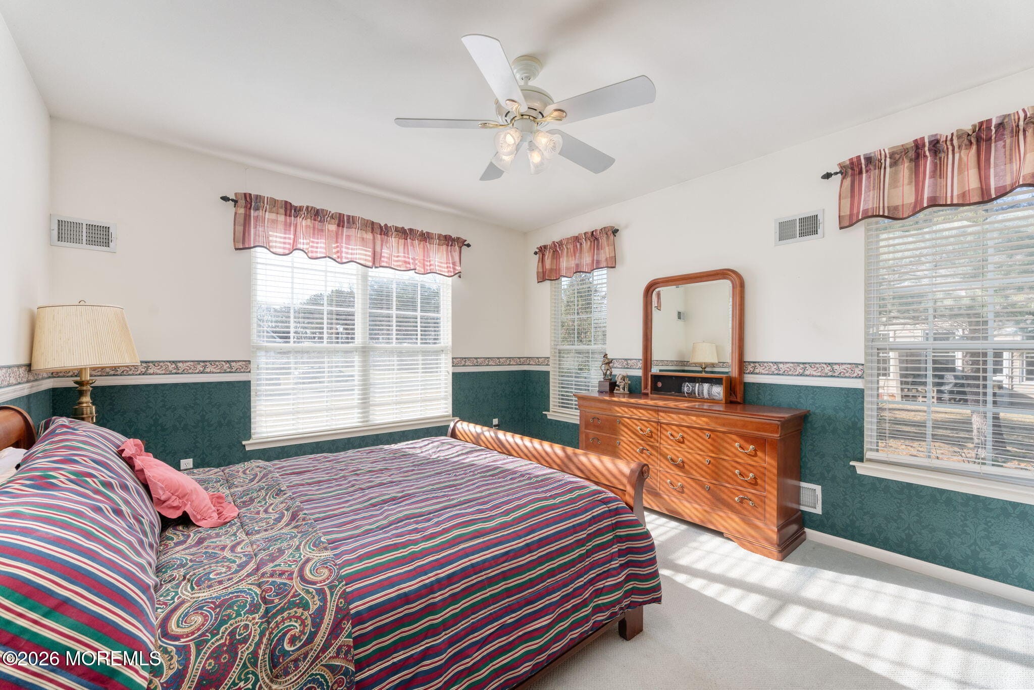 22 Foxwood Road, Lakewood, NJ, 08701 image 18