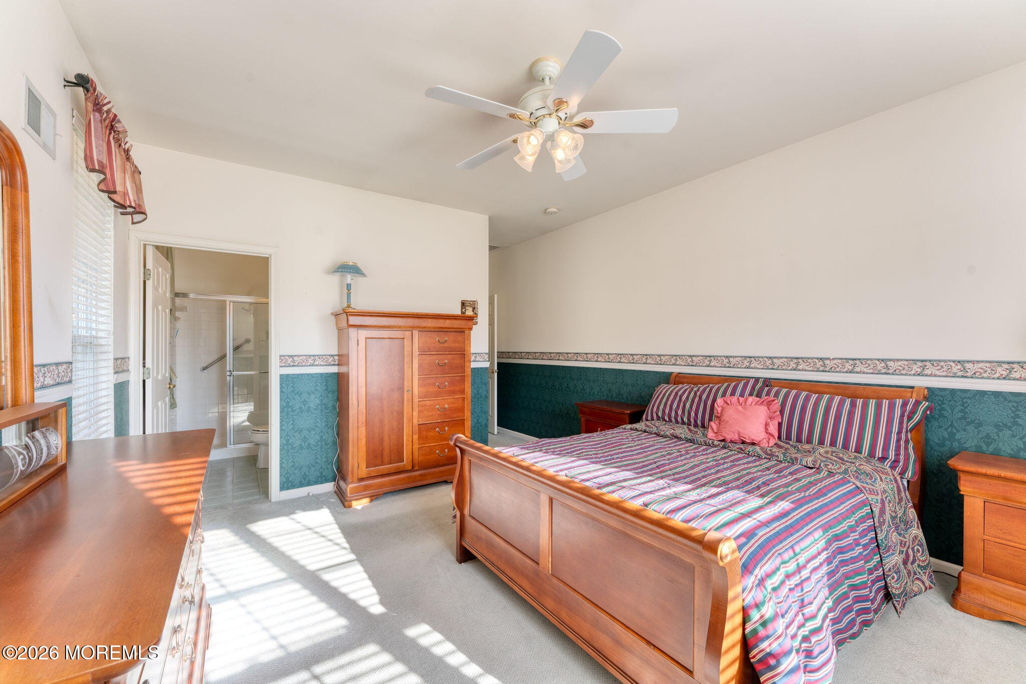 22 Foxwood Road, Lakewood, NJ, 08701 image 19