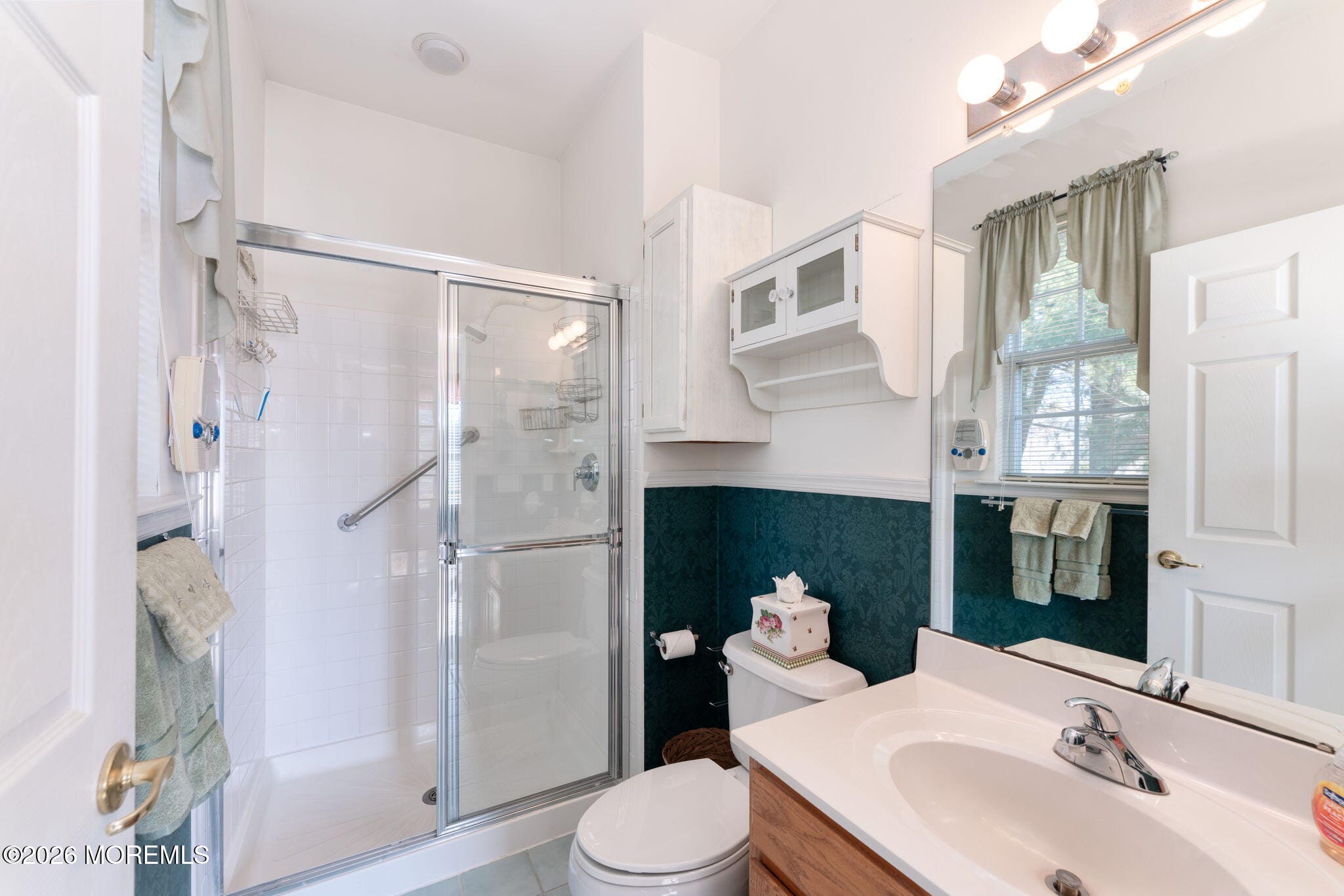 22 Foxwood Road, Lakewood, NJ, 08701 image 21