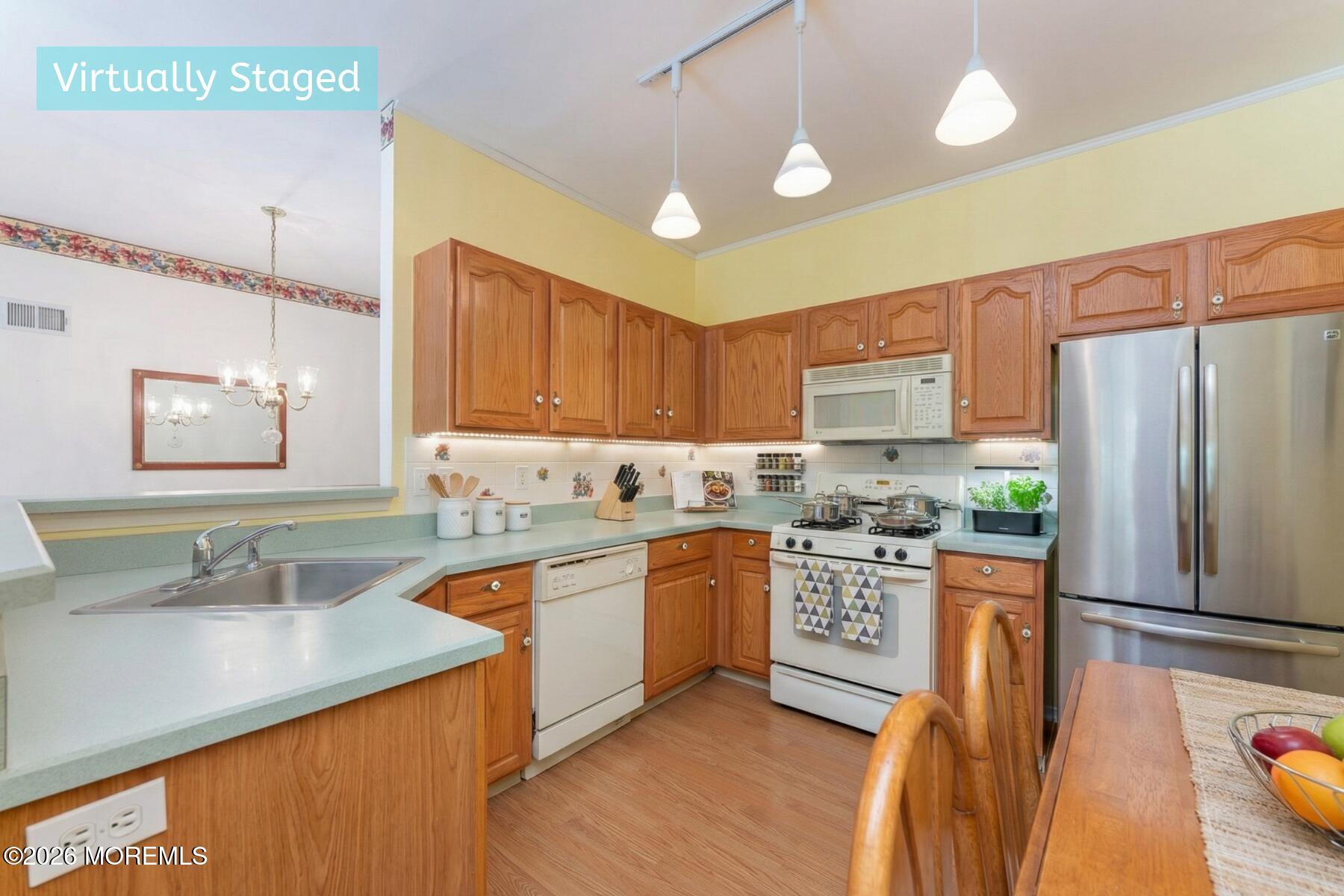 22 Foxwood Road, Lakewood, NJ, 08701 image 16