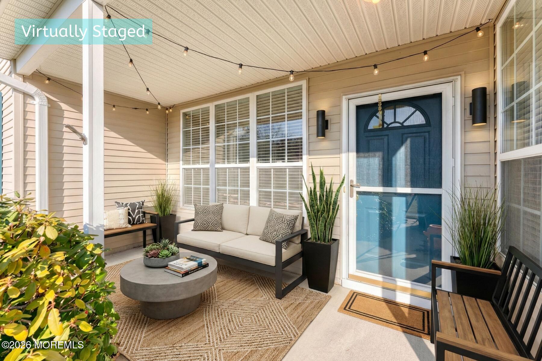 22 Foxwood Road Image 4