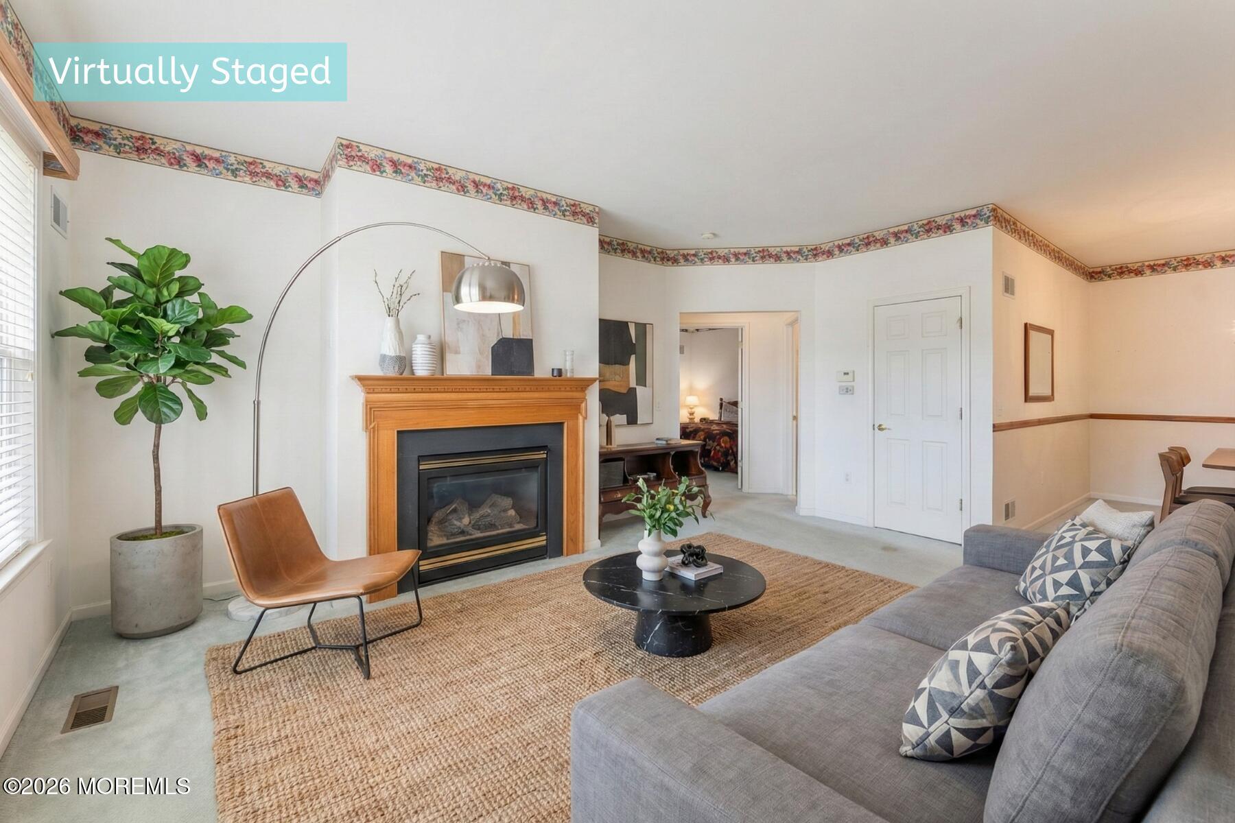 22 Foxwood Road, Lakewood, NJ, 08701 image 7