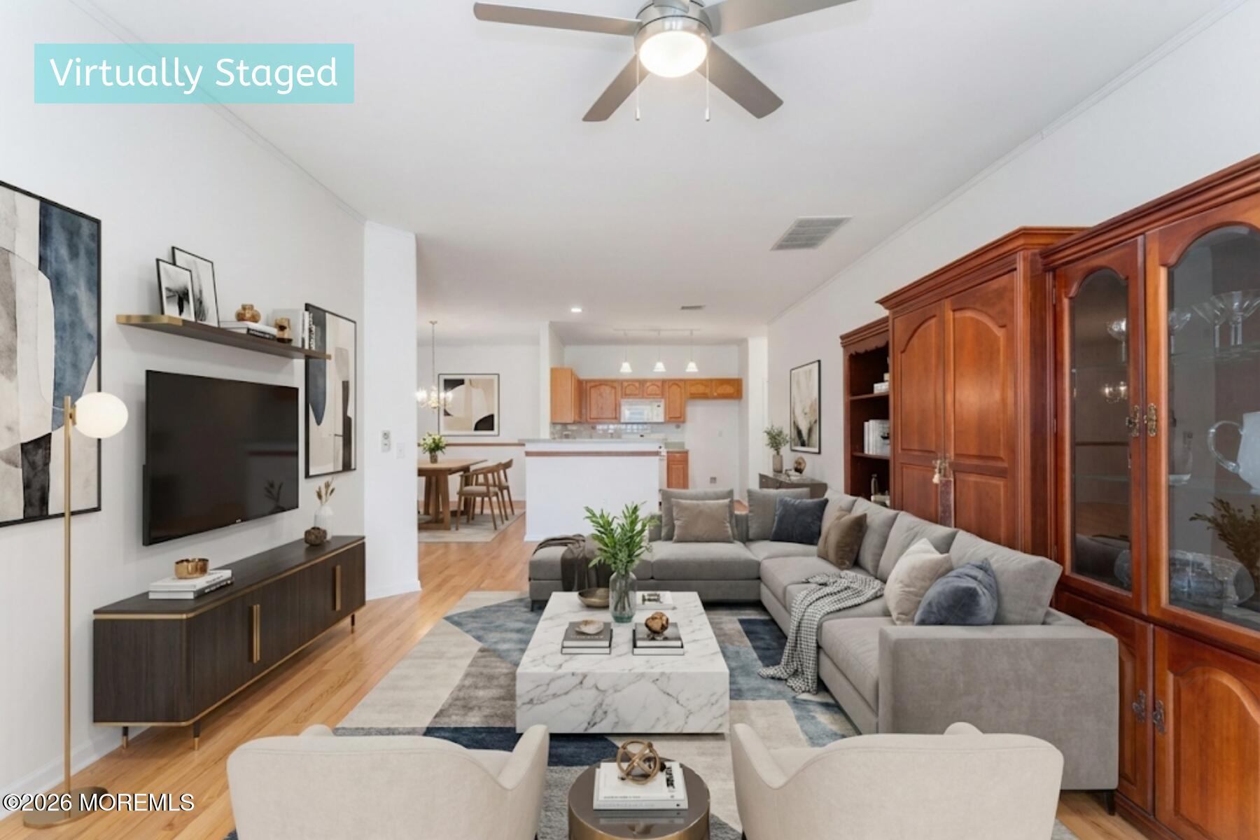 22 Foxwood Road, Lakewood, NJ, 08701 image 12