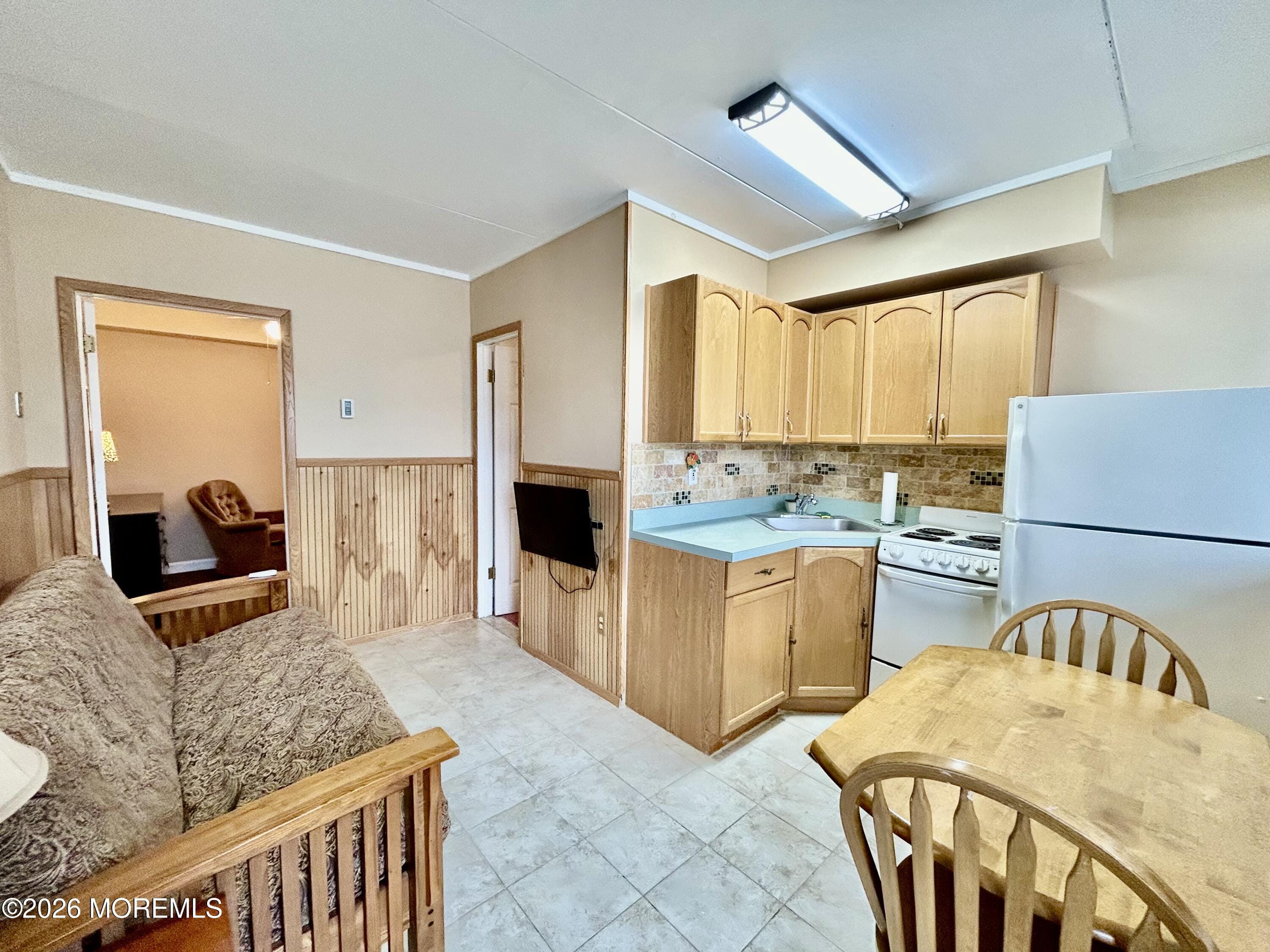 28 Fremont Avenue B12, Seaside Heights, NJ, 08751 image 7