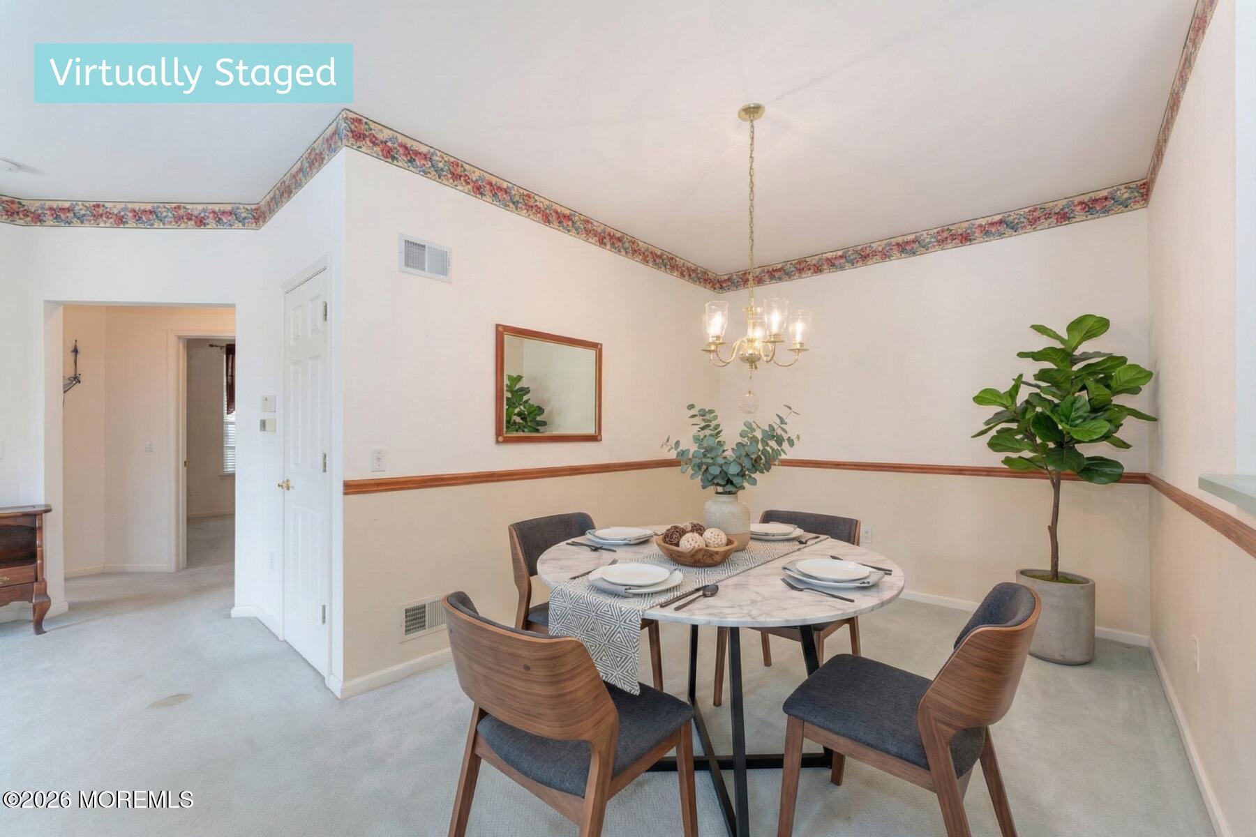 22 Foxwood Road, Lakewood, NJ, 08701 image 10