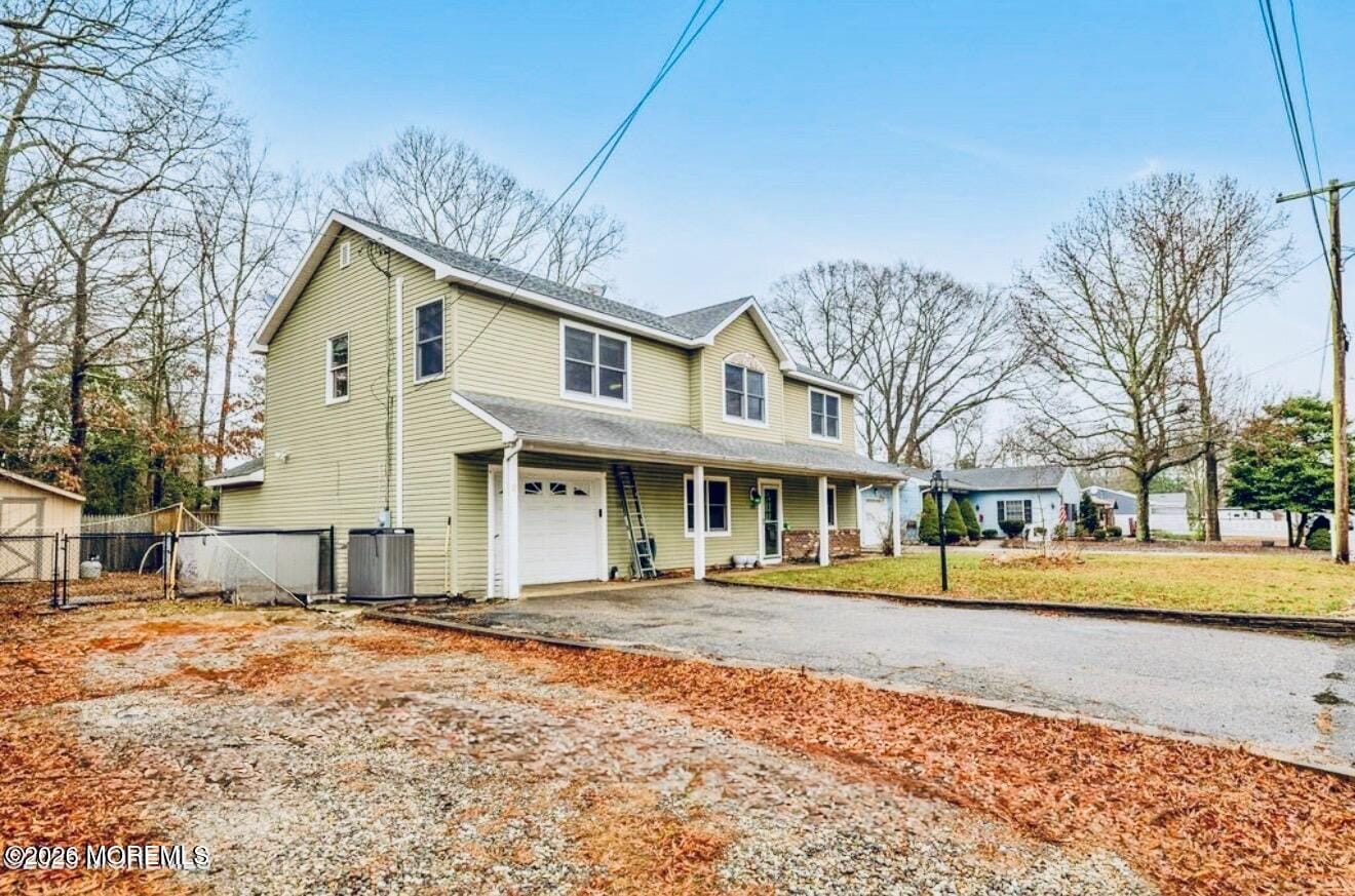 510 Conifer Drive Image 2