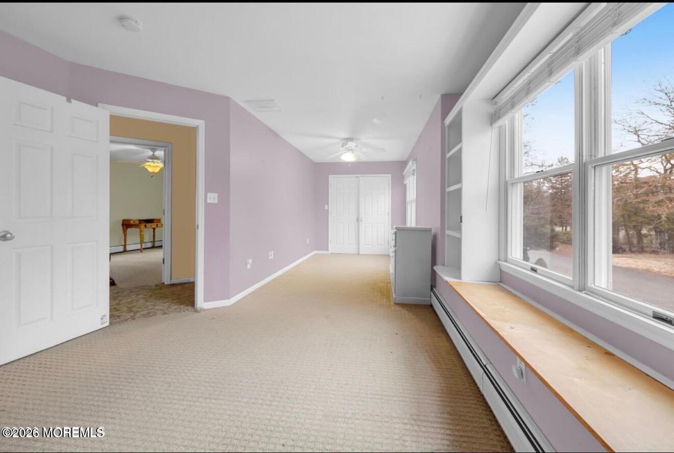 510 Conifer Drive, Forked River, NJ, 08731 image 10