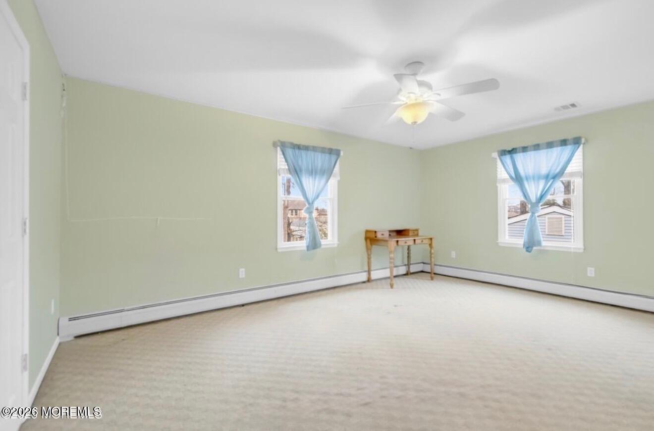 510 Conifer Drive, Forked River, NJ, 08731 image 11