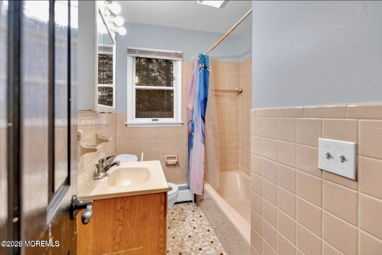 510 Conifer Drive, Forked River, NJ, 08731 image 22