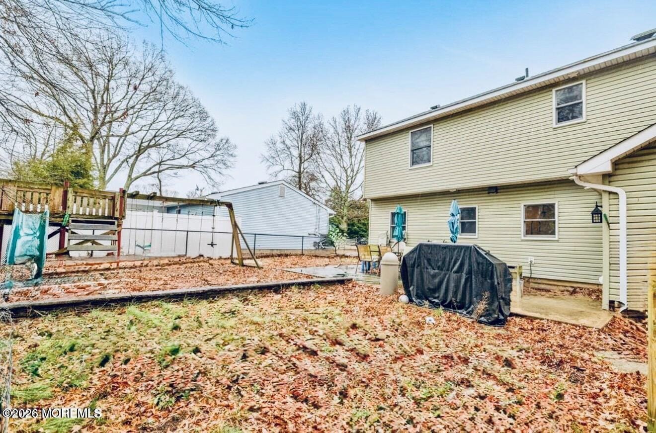 510 Conifer Drive, Forked River, NJ, 08731 image 24