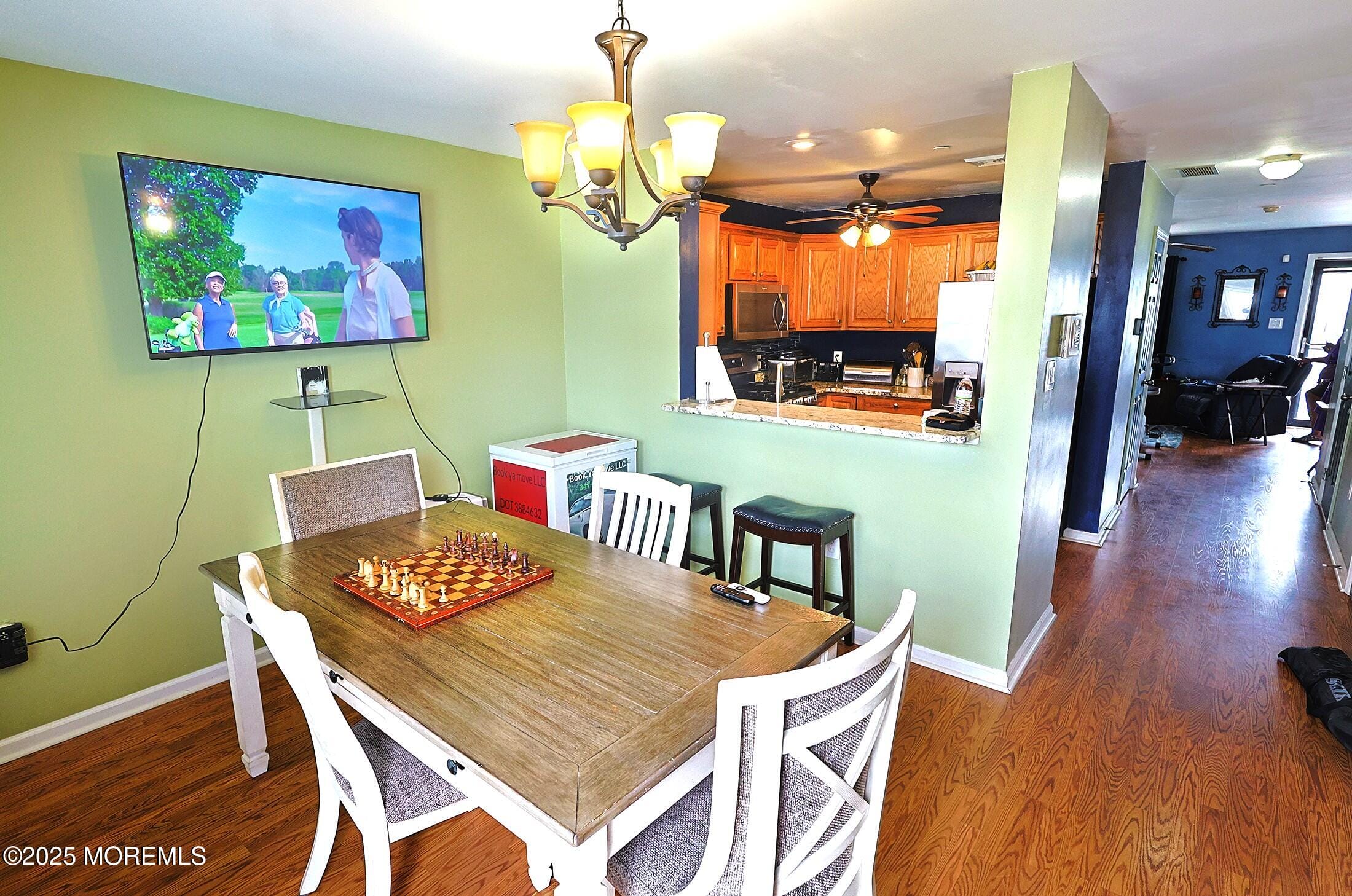 1509 Embury Avenue, Neptune Township, NJ, 07753 image 6