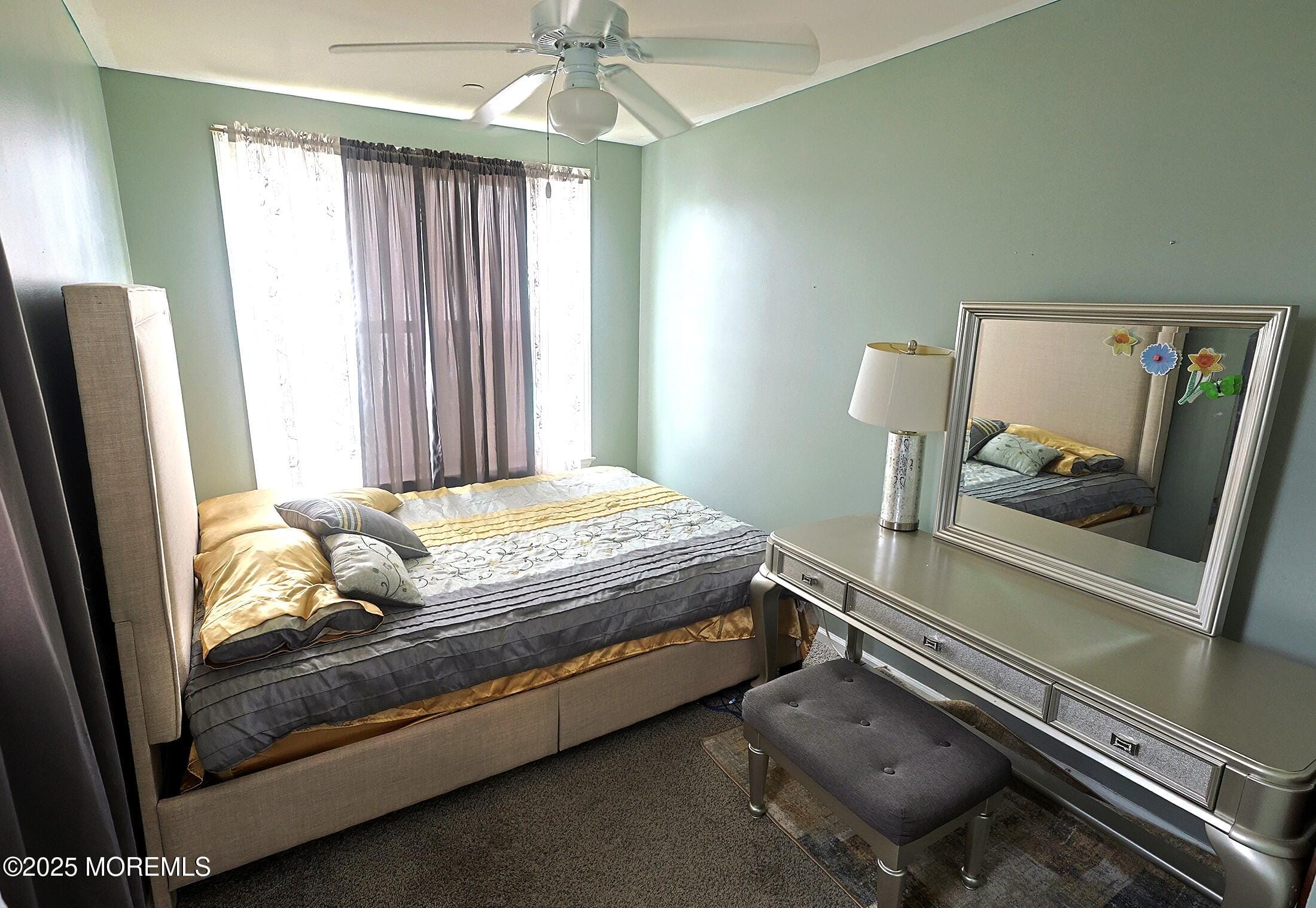 1509 Embury Avenue, Neptune Township, NJ, 07753 image 10