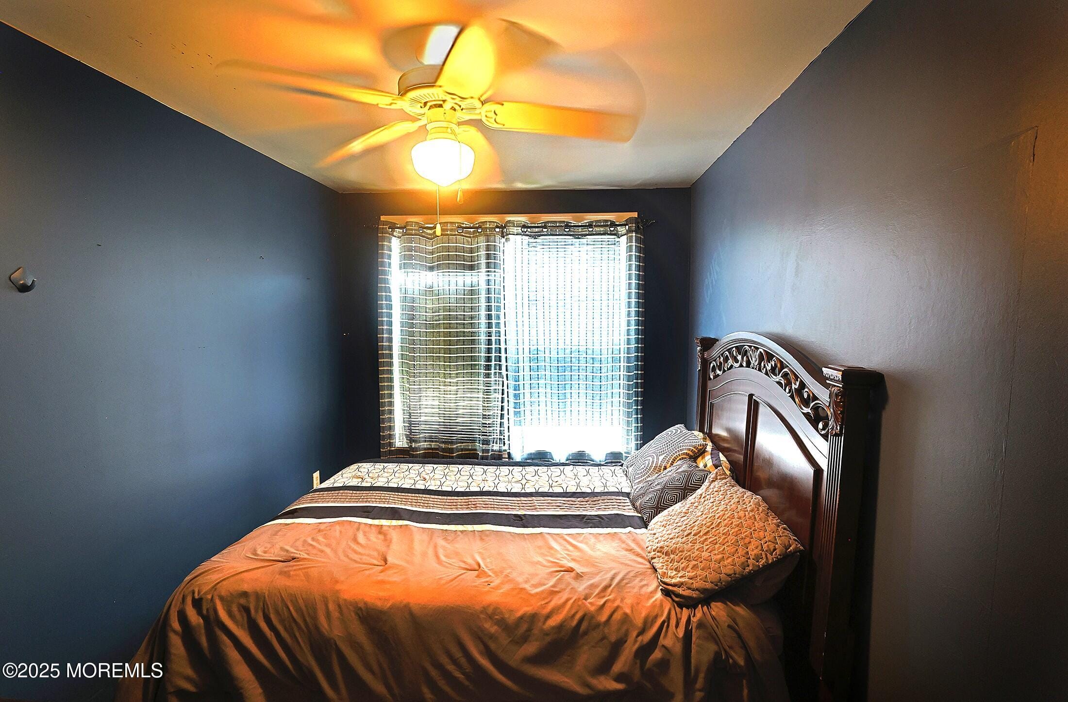 1509 Embury Avenue, Neptune Township, NJ, 07753 image 12