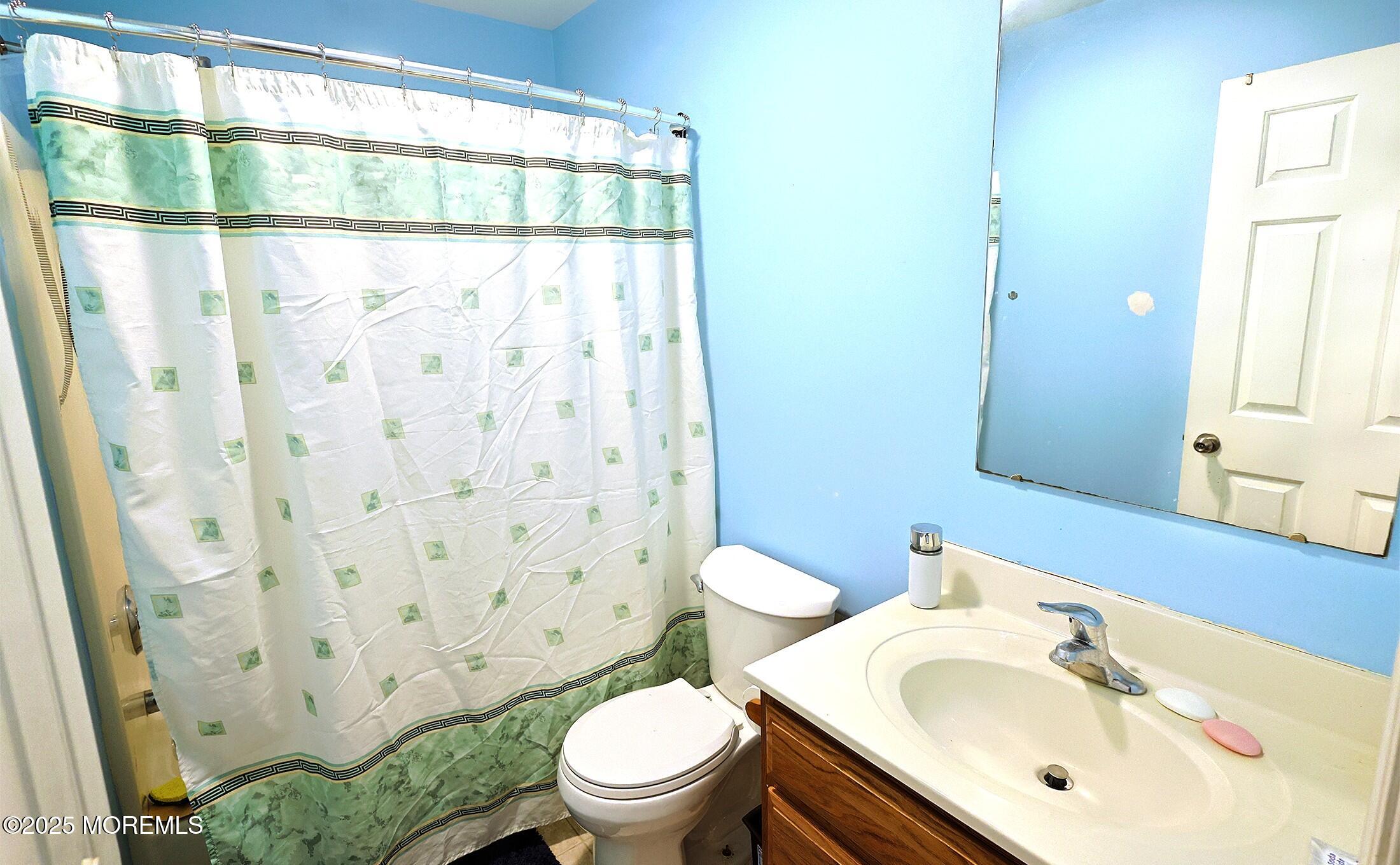 1509 Embury Avenue, Neptune Township, NJ, 07753 image 13