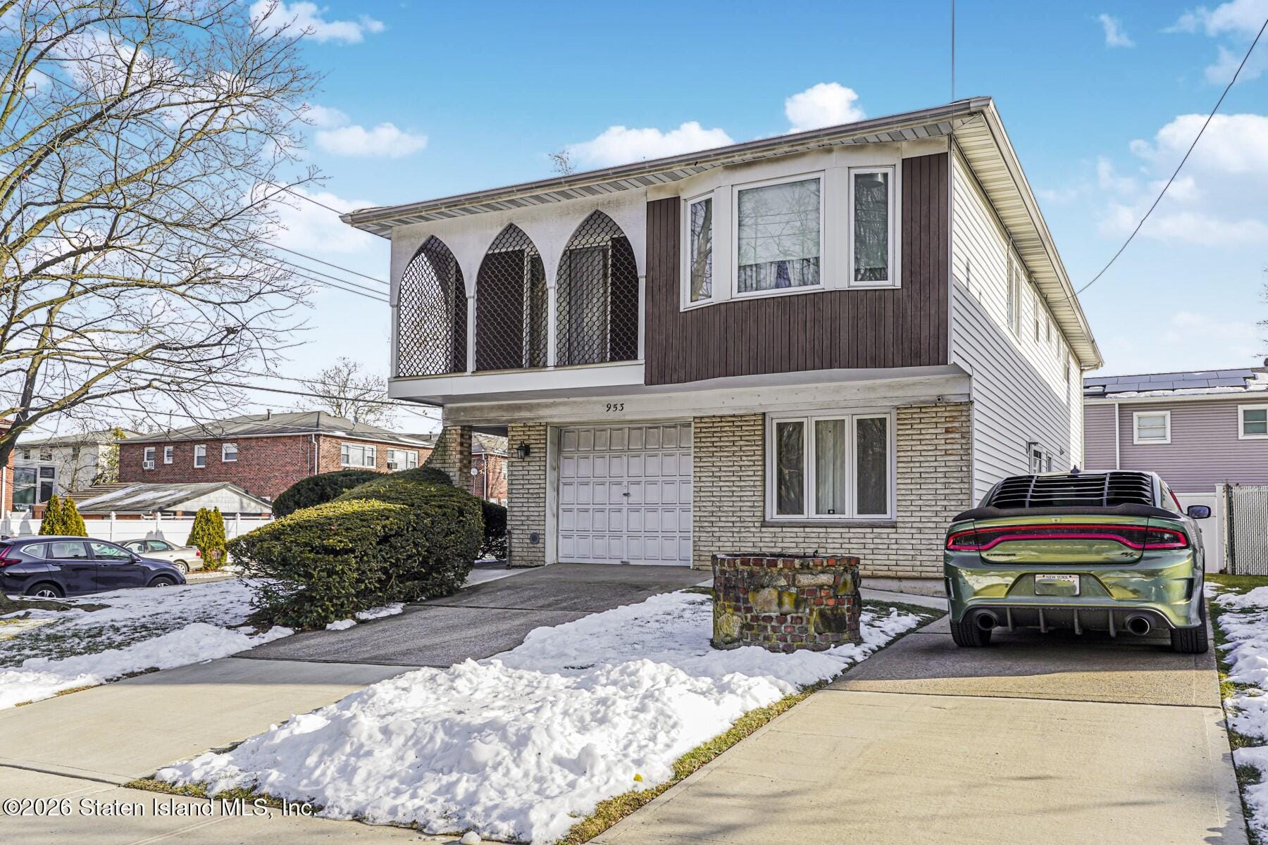 953 Forest Hill Road Image 2