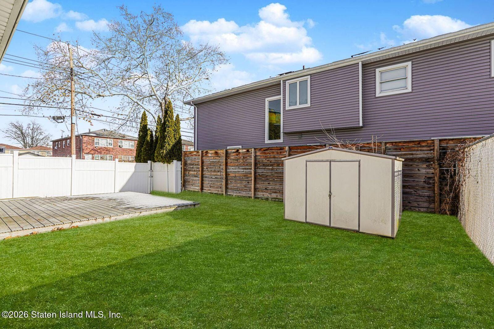 953 Forest Hill Road, Staten Island, NY, 10314 image 26