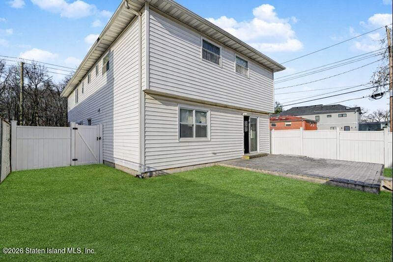 953 Forest Hill Road, Staten Island, NY, 10314 image 28