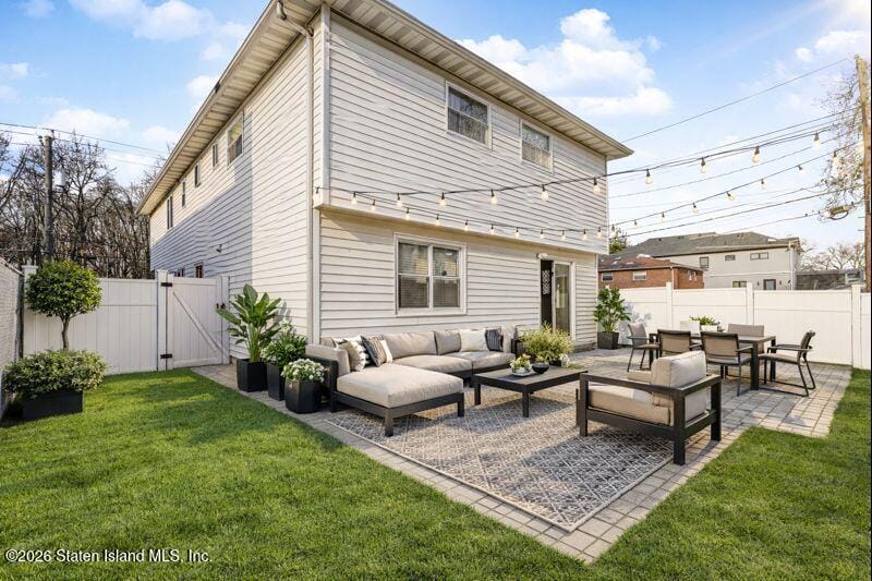 953 Forest Hill Road, Staten Island, NY, 10314 image 27