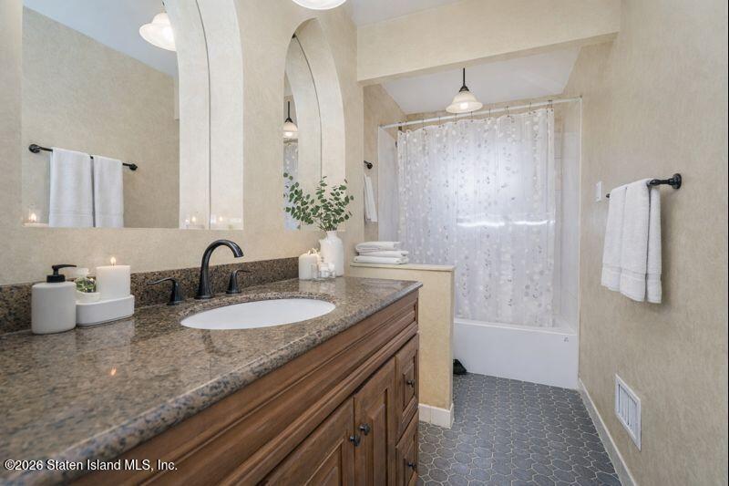 953 Forest Hill Road, Staten Island, NY, 10314 image 18