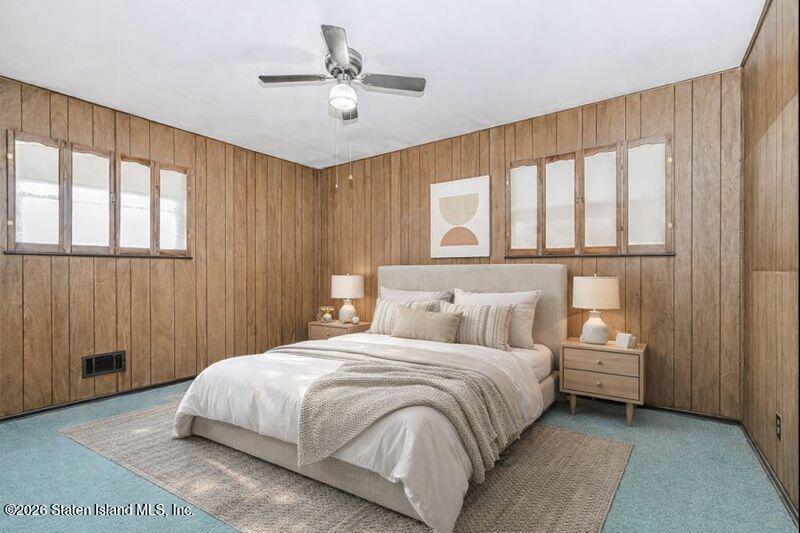 953 Forest Hill Road, Staten Island, NY, 10314 image 17