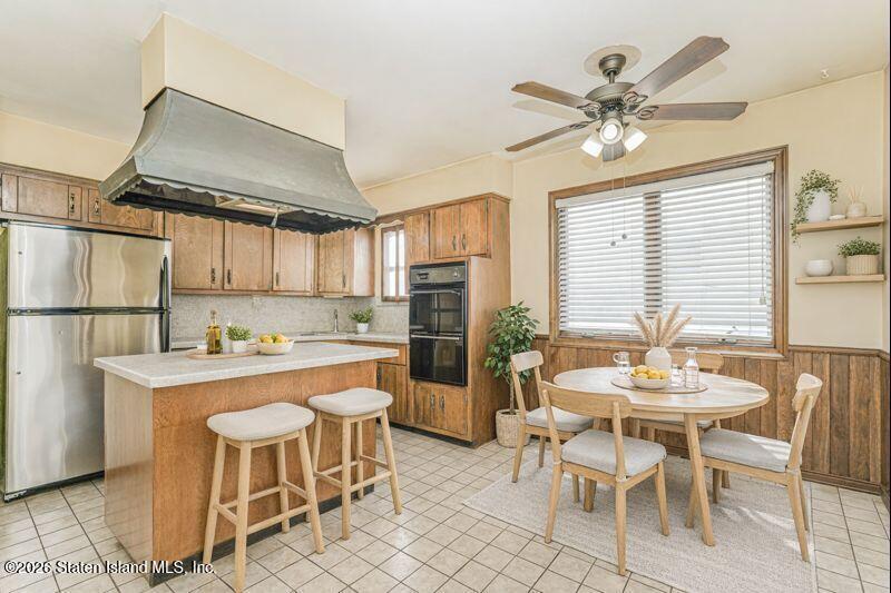 953 Forest Hill Road, Staten Island, NY, 10314 image 12