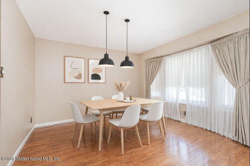 953 Forest Hill Road, Staten Island, NY, 10314 image 9