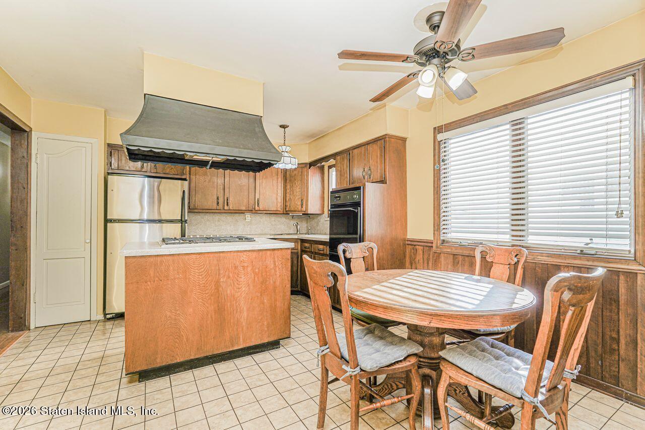 953 Forest Hill Road, Staten Island, NY, 10314 image 13